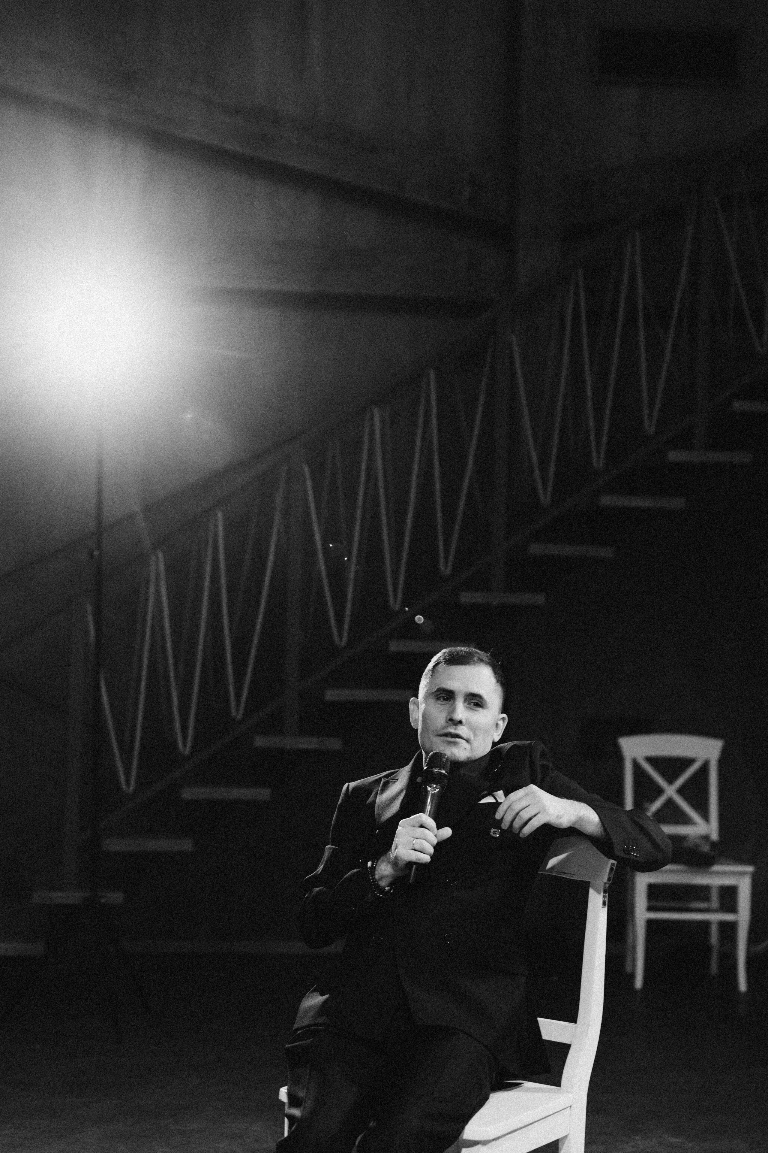 Даня и Саша | Pine River. Свадебный фотограф Ангелина Зотова | Обнинск, Москва, Калуга