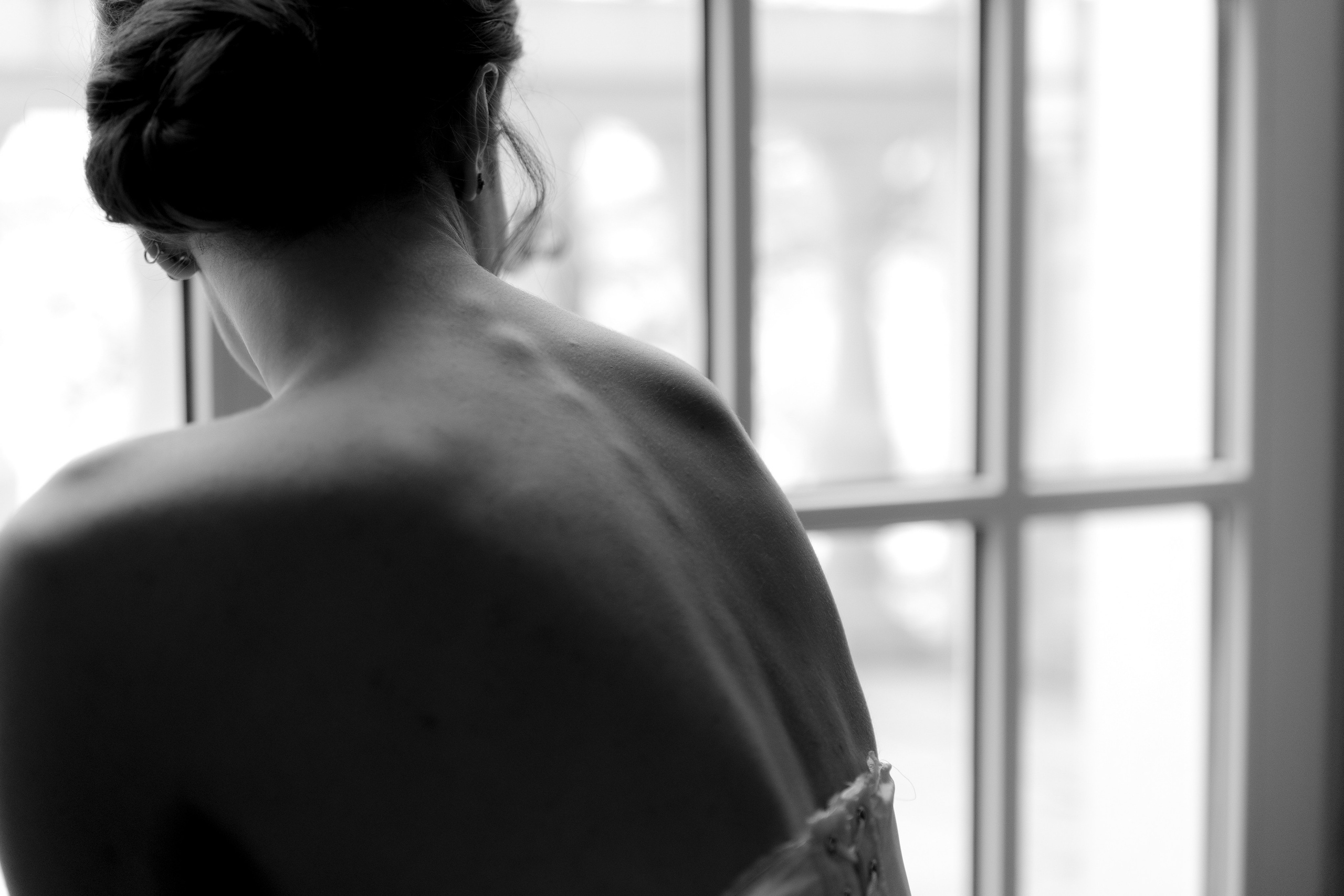 After Midnight История любви. Фотограф и Видеограф в Ростове на Дону