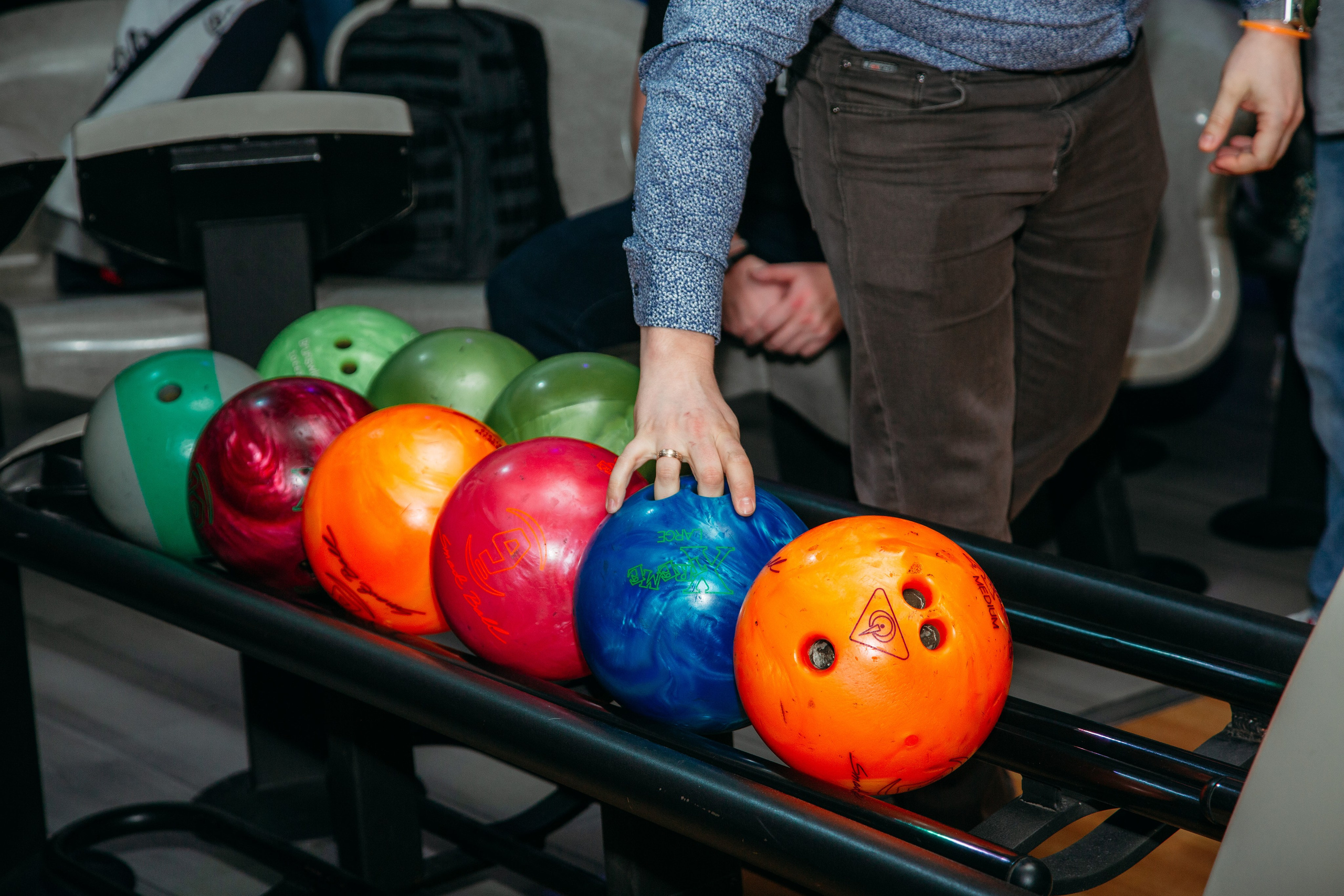 Корпоратив 7 марта. Свадебный фотограф Александр Абрамов Москва / Зеленоград