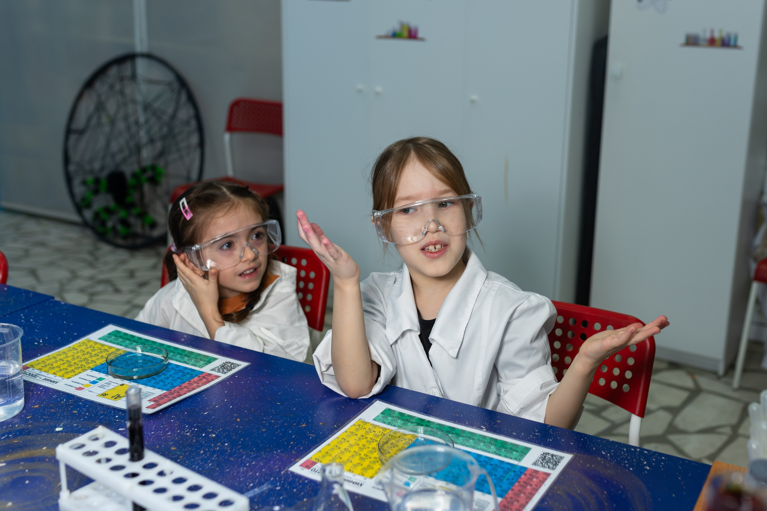 День рождение Данила. Марина Шаймухаметова. Фотограф в Уфе