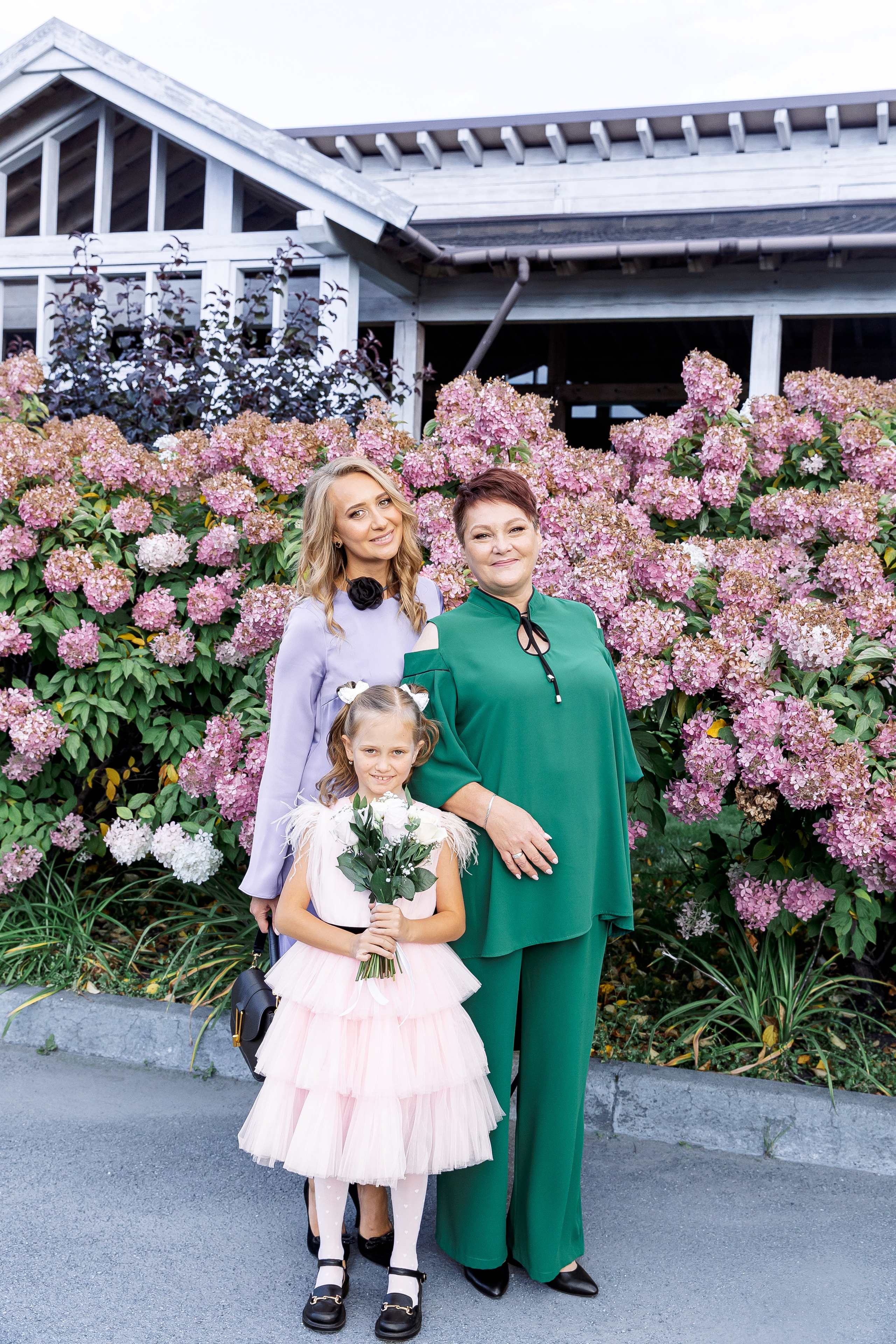 Станислав и Марина. Свадебный и семейный фотограф в Челябинске Юлия Ишимова