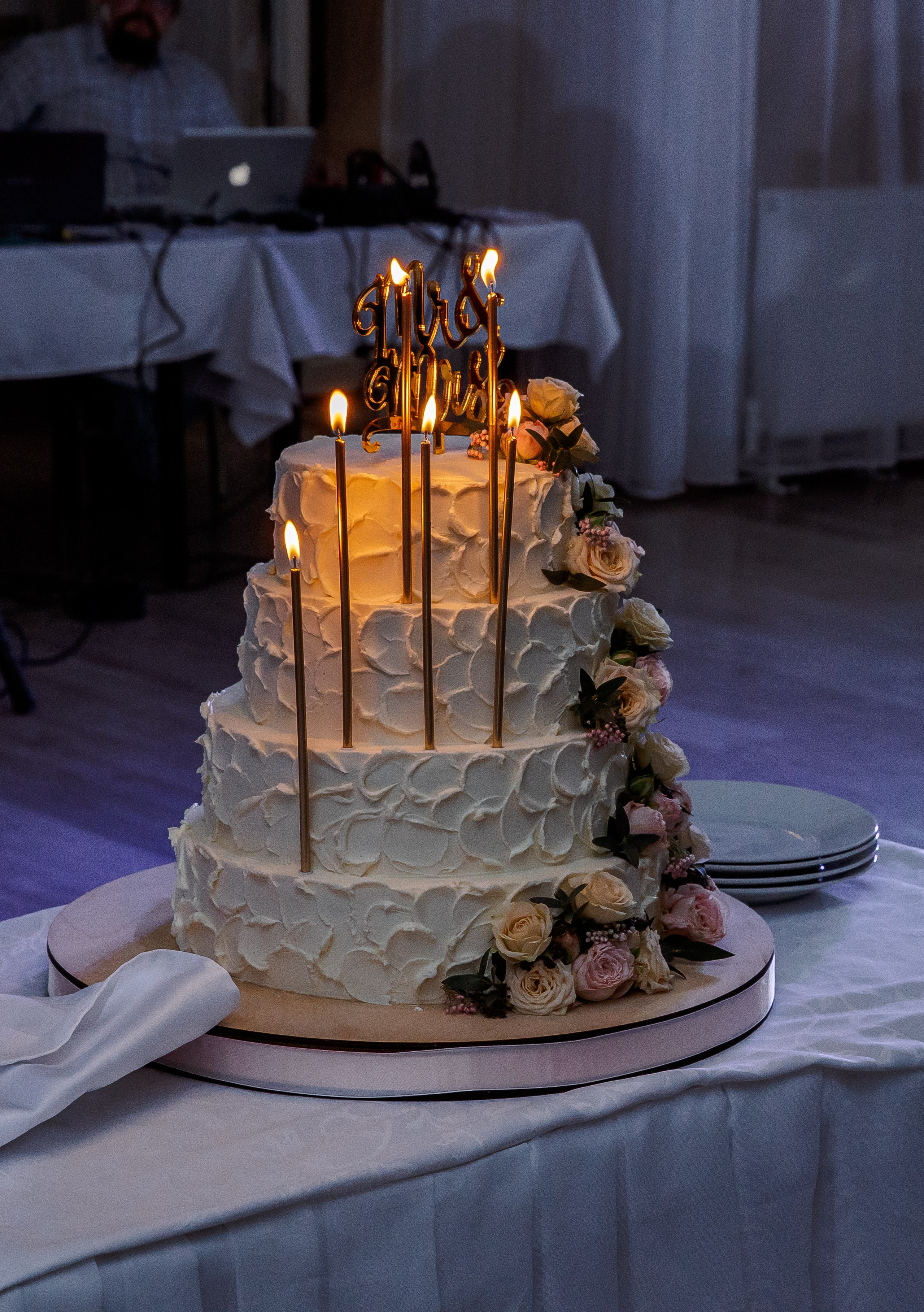 Евгений и Татьяна. Свадебный и семейный фотограф в Челябинске Юлия Ишимова