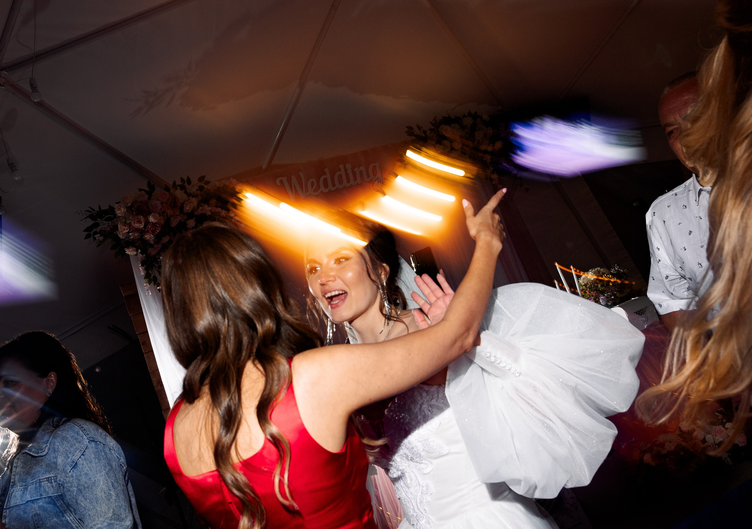 Кирилл и Екатерина. Свадебный и семейный фотограф в Челябинске Юлия Ишимова