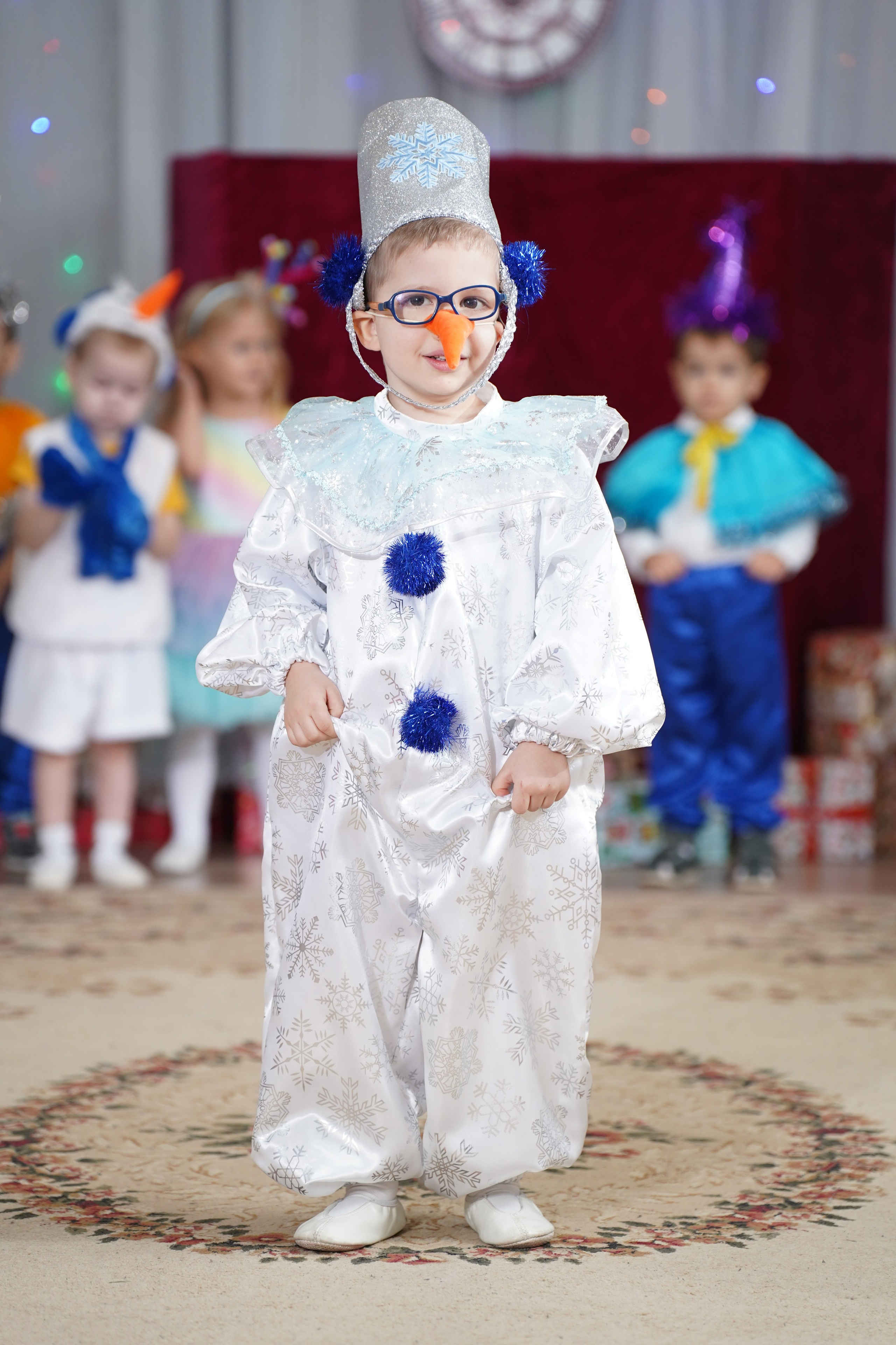 Репортажная съемка /Выпускной//. MEMENTO.Выпускные альбомы, школьные, юбилейные и другие книги. Ростов-на-Дону