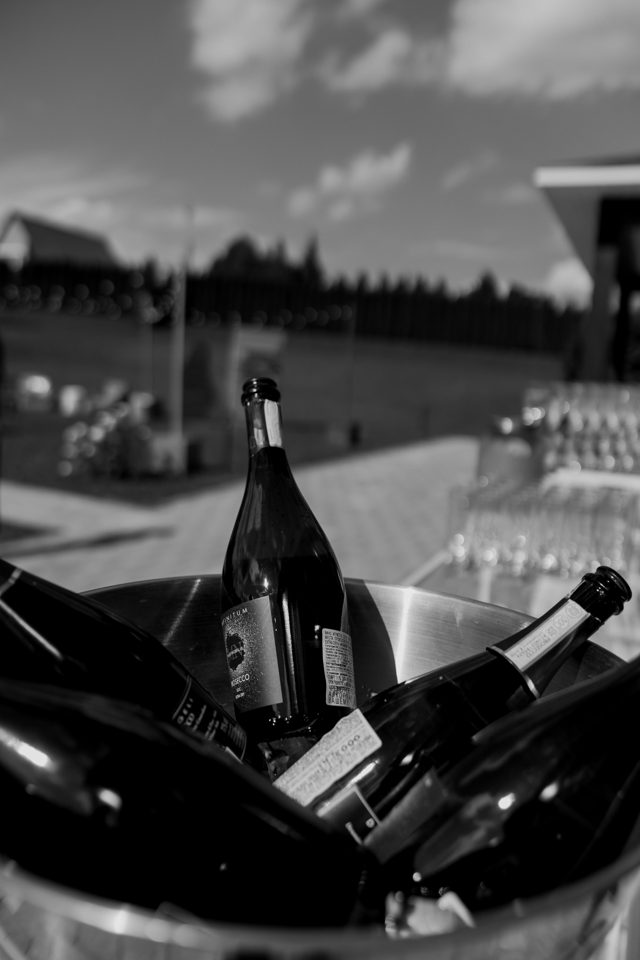 Vanya & Valeria. Главная