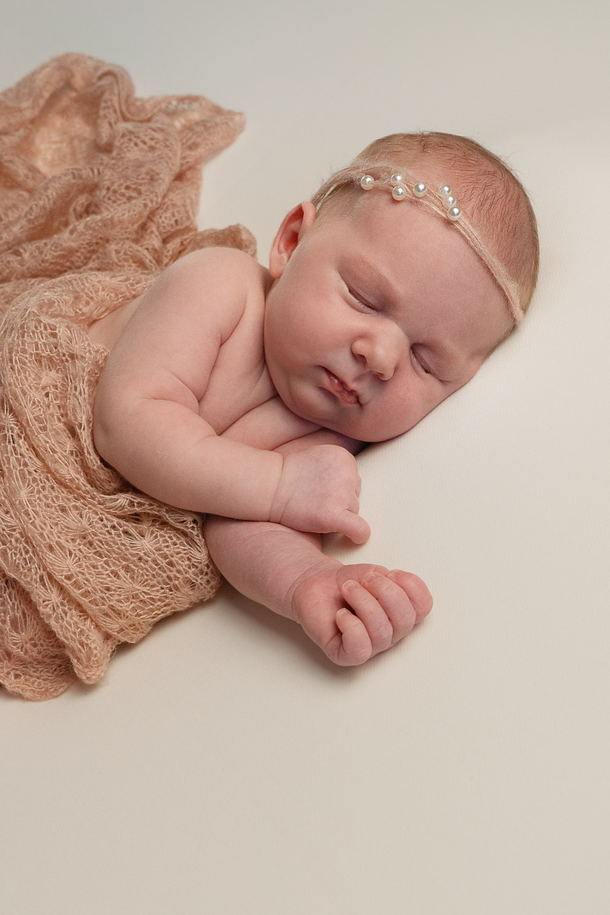 Классический стиль. Детский и семейный фотограф в Санкт-Петербурге Анна Марковская