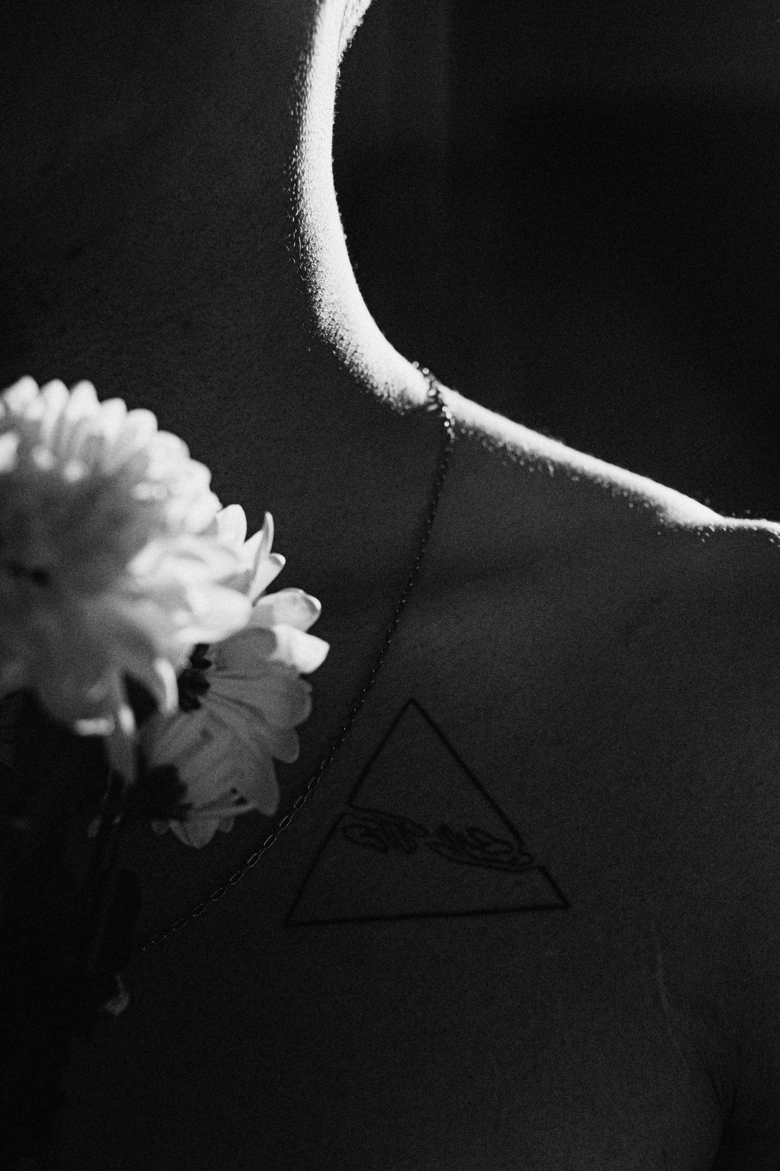 Костя. Фотограф Ершова Светлана