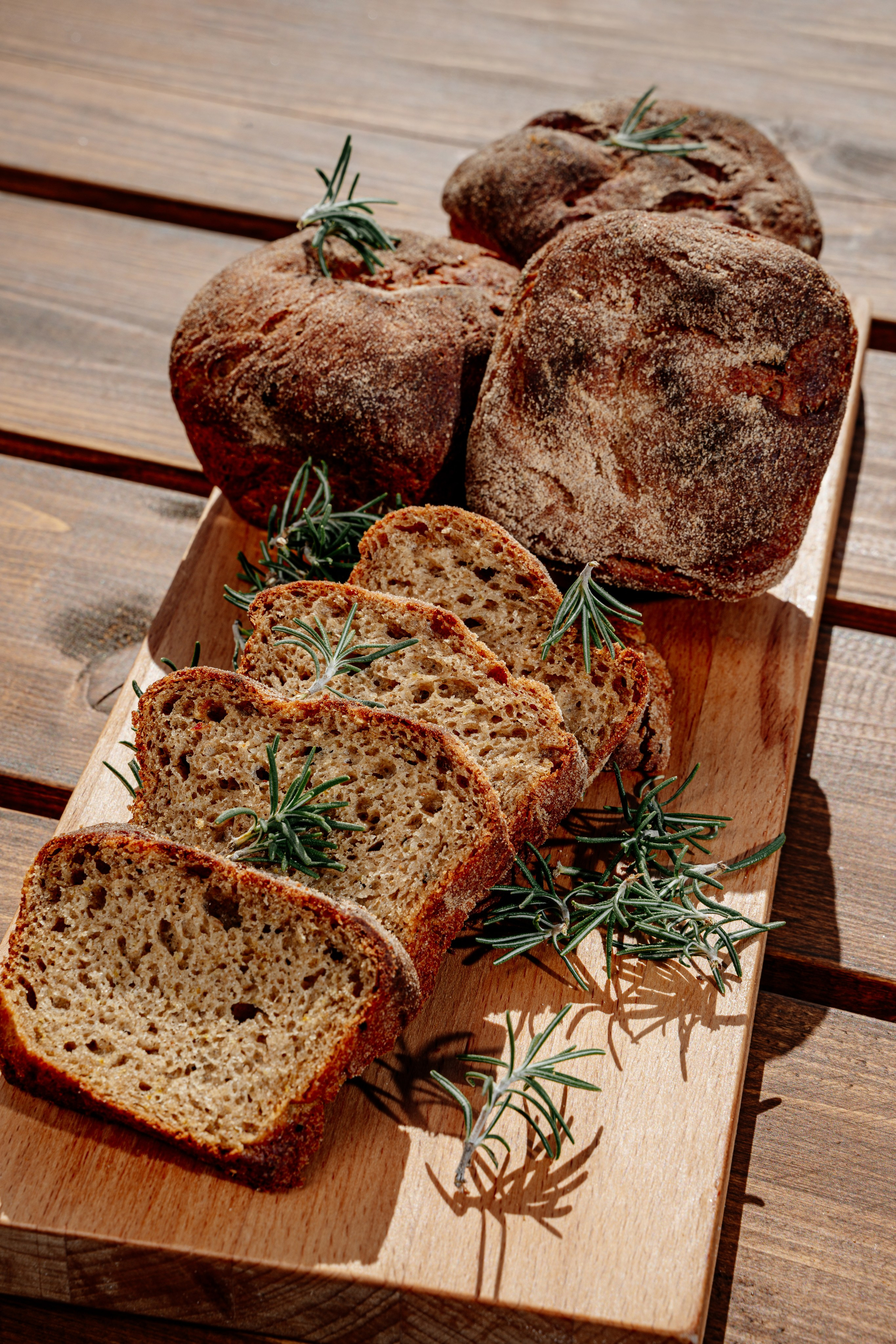 Ресторан с винодельней. Свадебный и семейный фотограф в Сочи Никита Пищов