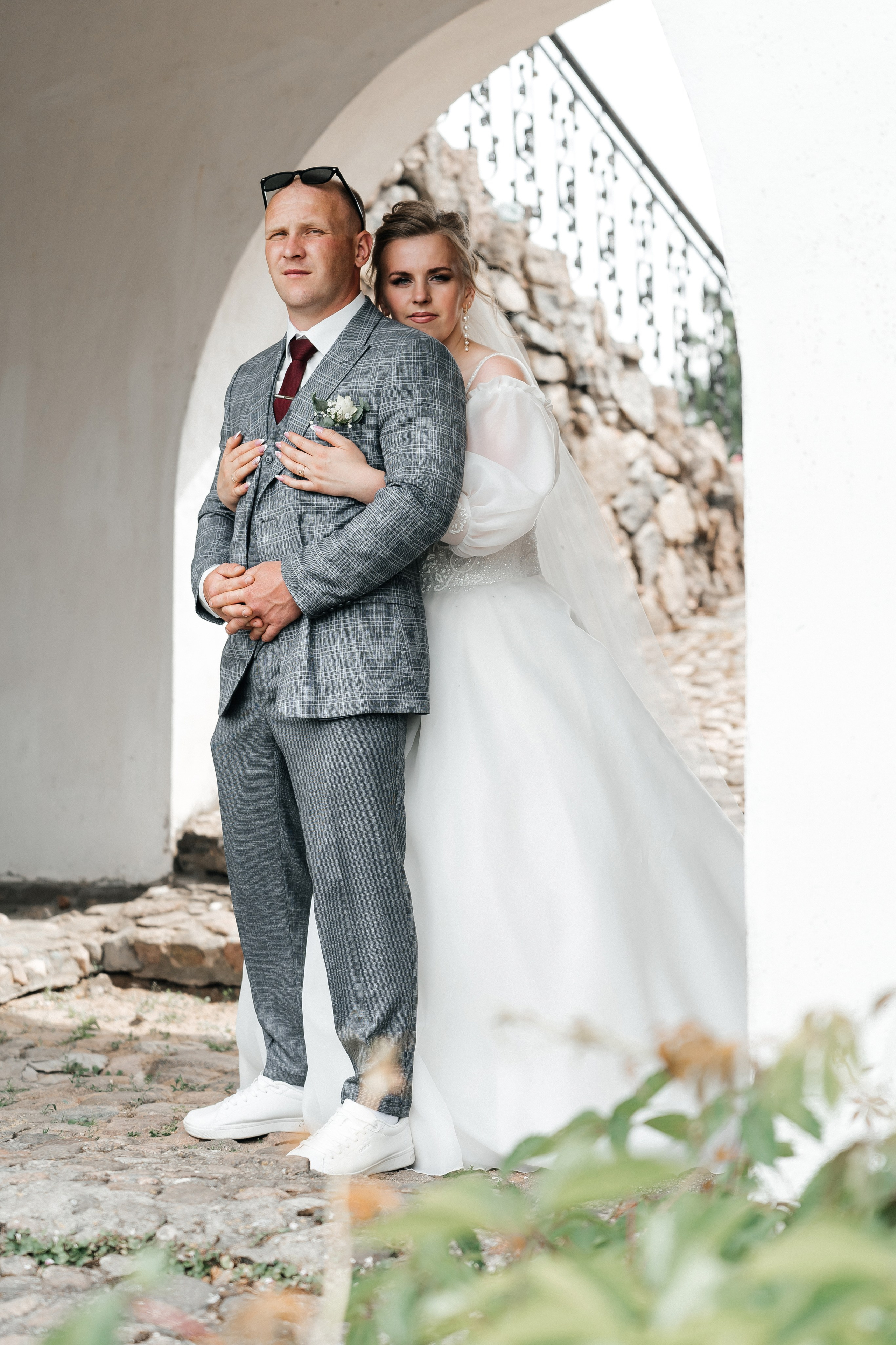 Виталик и Милана. Фотограф Новополоцк, Полоцк, Минск, РБ, Зимаков Егор