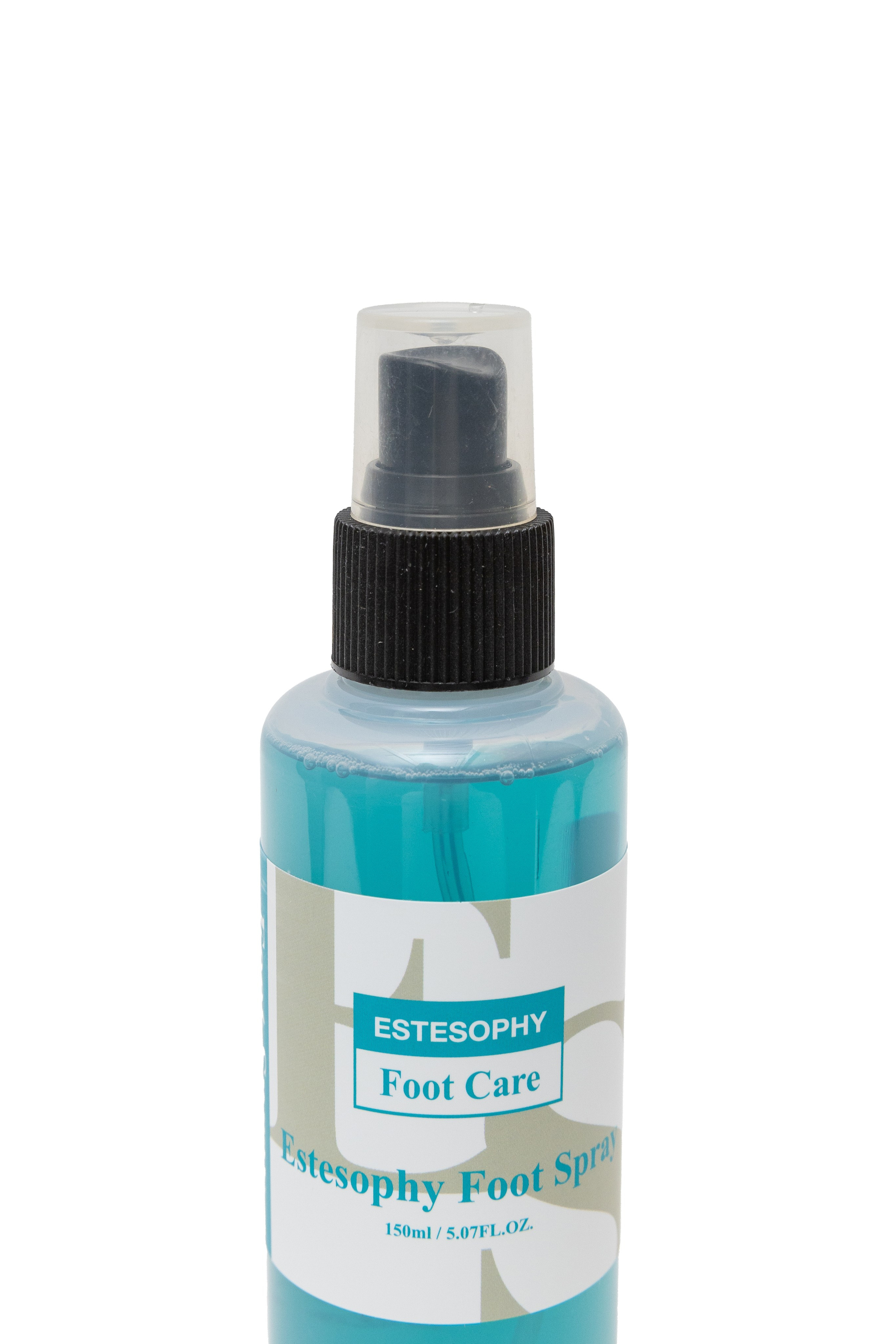 Предметная, каталог. Ваш универсальный фотограф Евгения Дунаевская