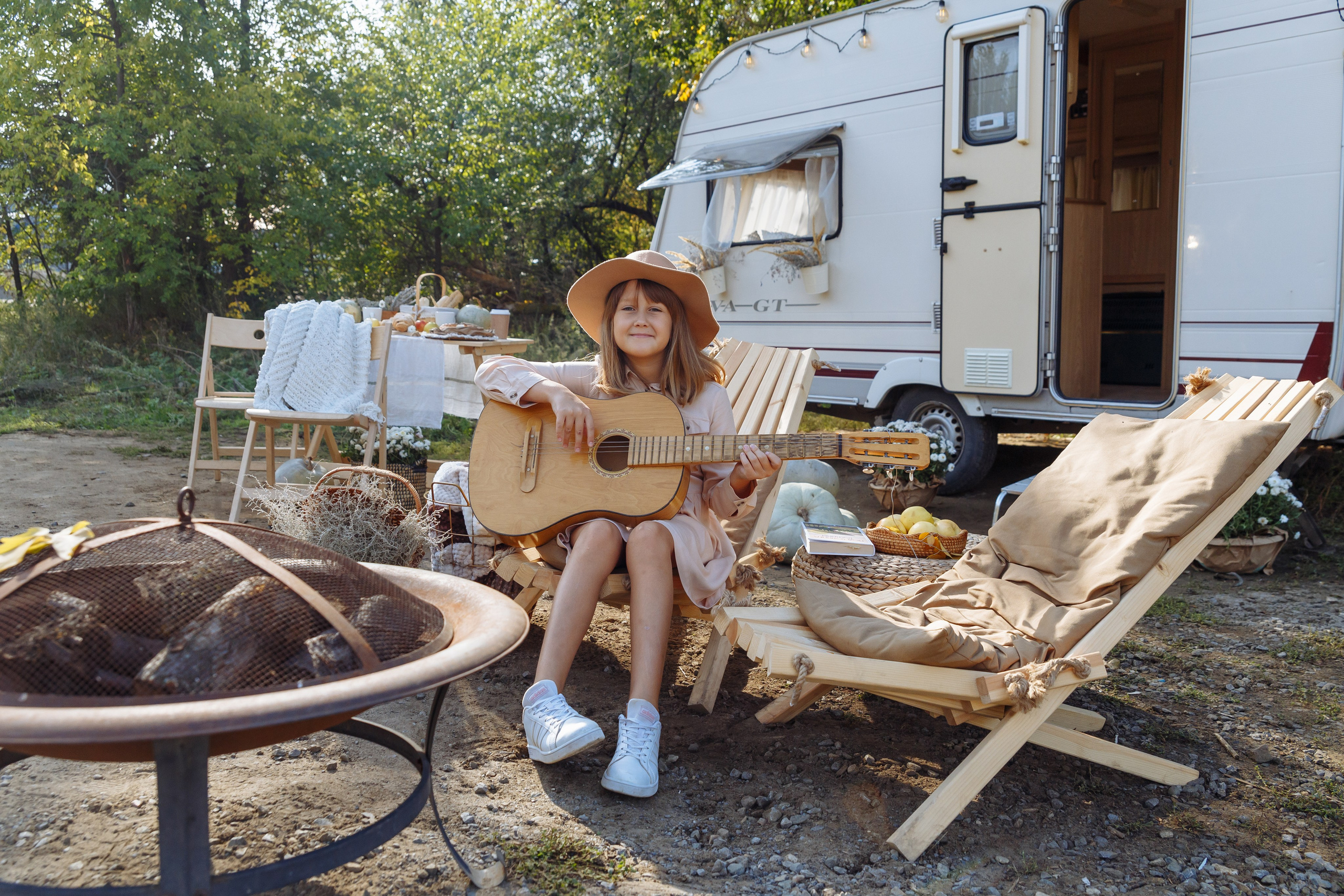 Вэн лайф. Событийный фотограф Максим Бескоровайновнов