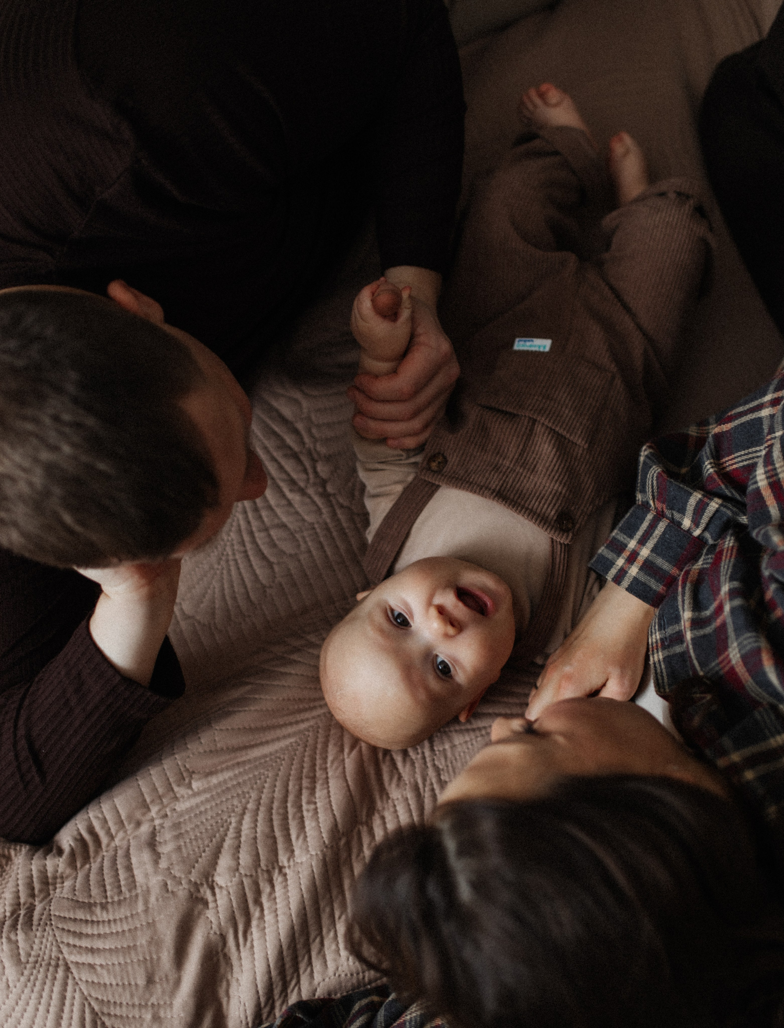 Фотосессии. Фотограф в Каргополе и Няндоме