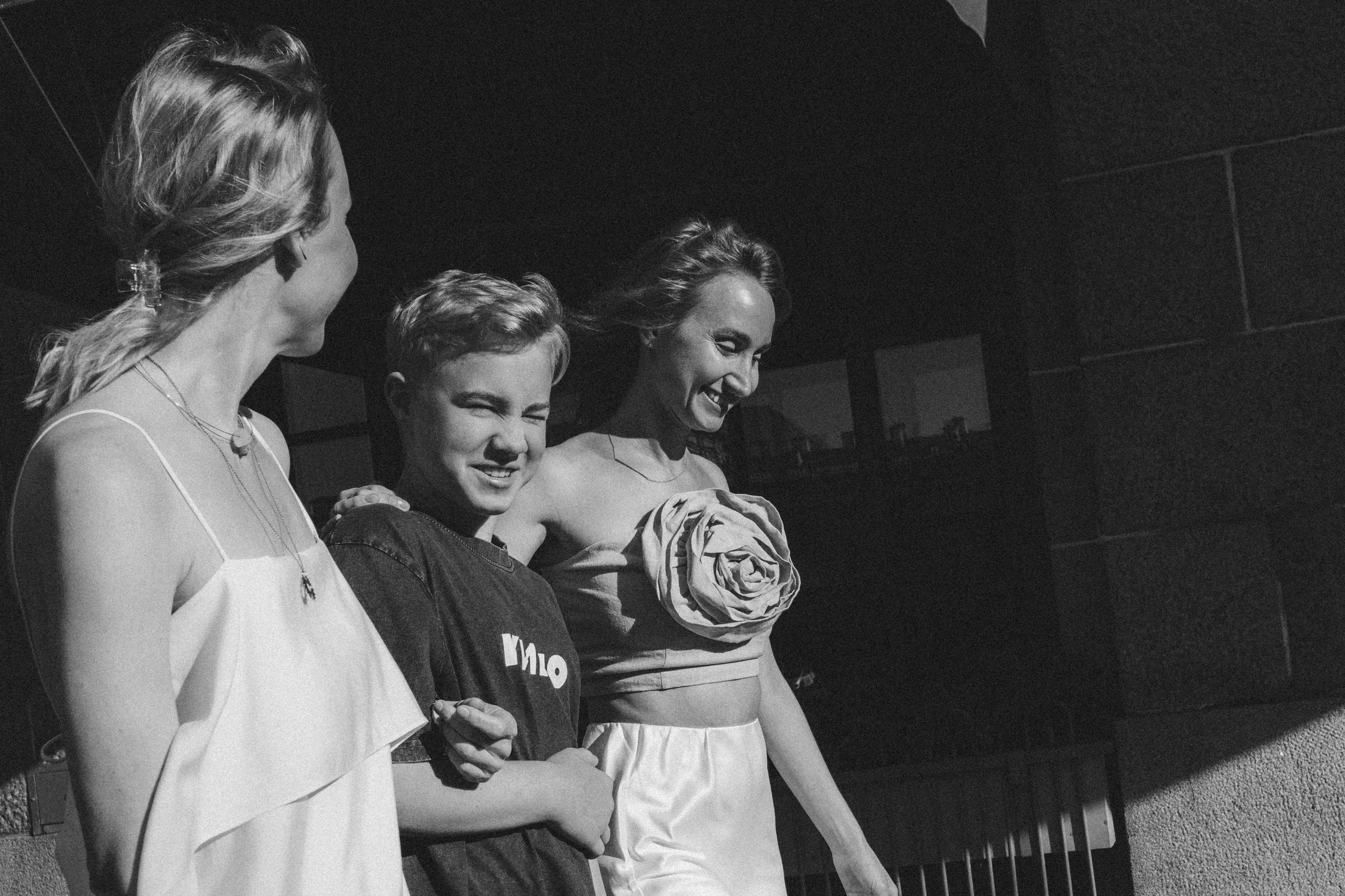 Прогулка по Питеру. Женский и семейный фотограф в Санкт- Петербурге Элина Сухарина