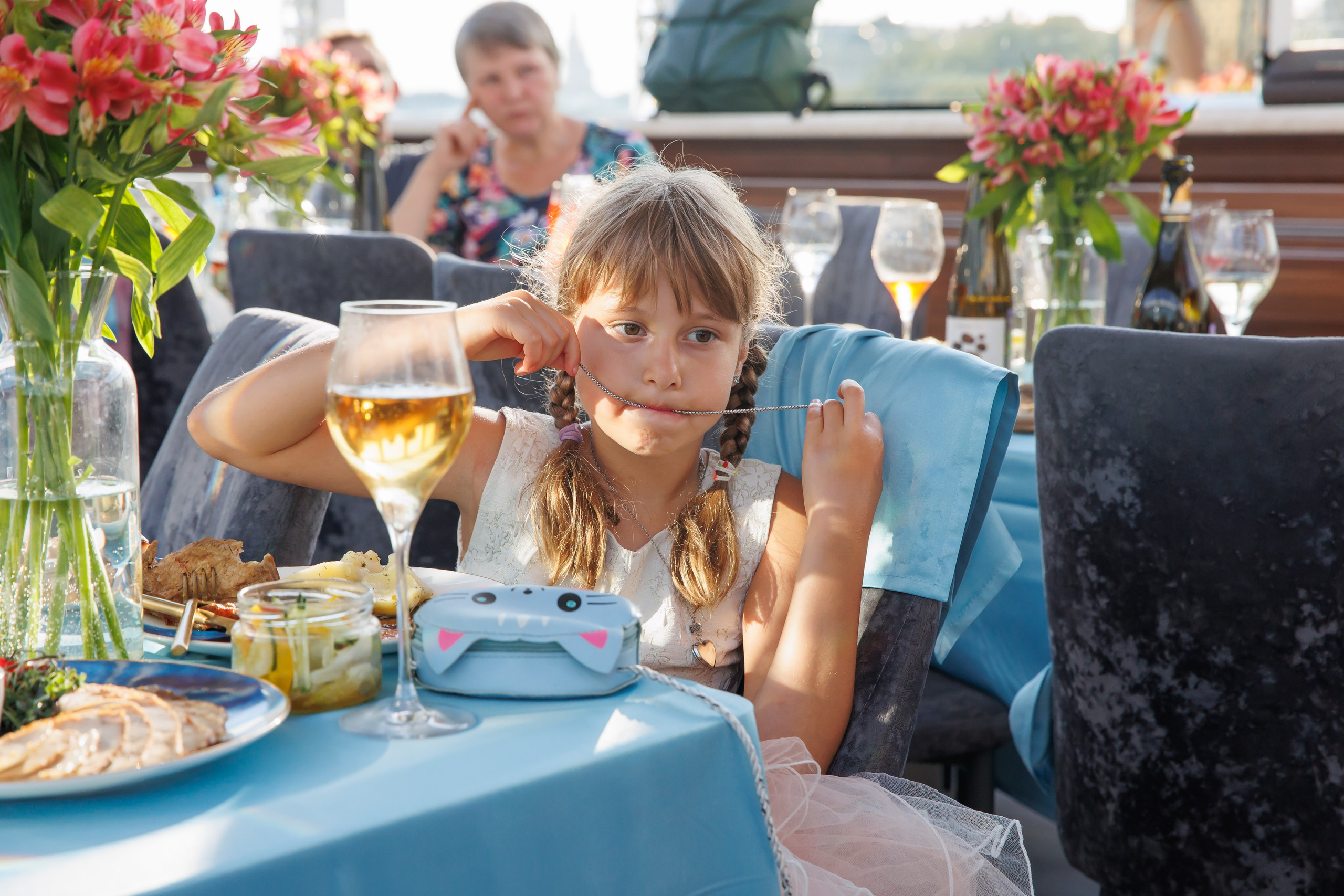 Дети. Фотограф ваших чувств в Санкт-Петербурге