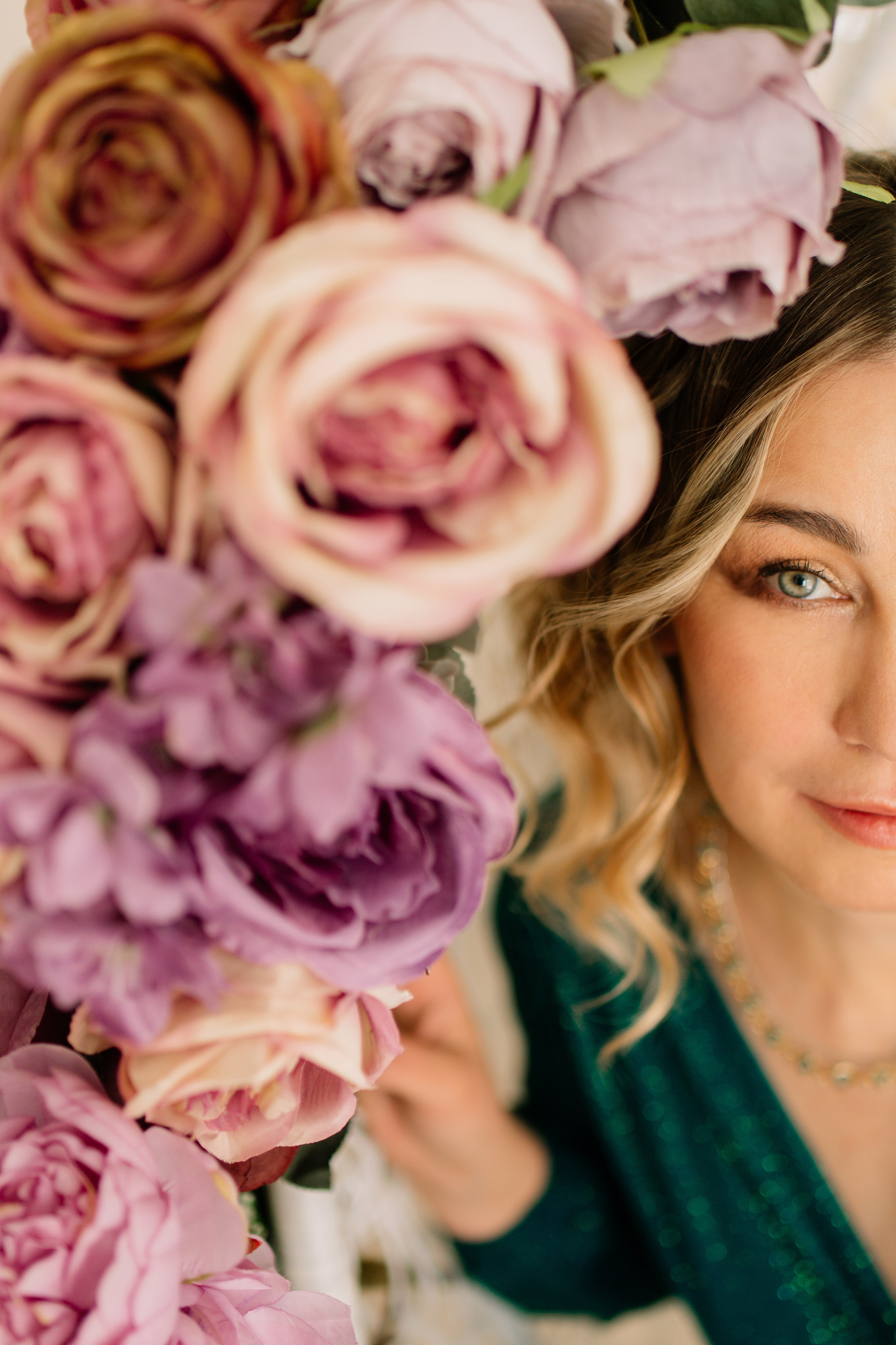 Фотопроекты. Фотограф Южно-Сахалинск