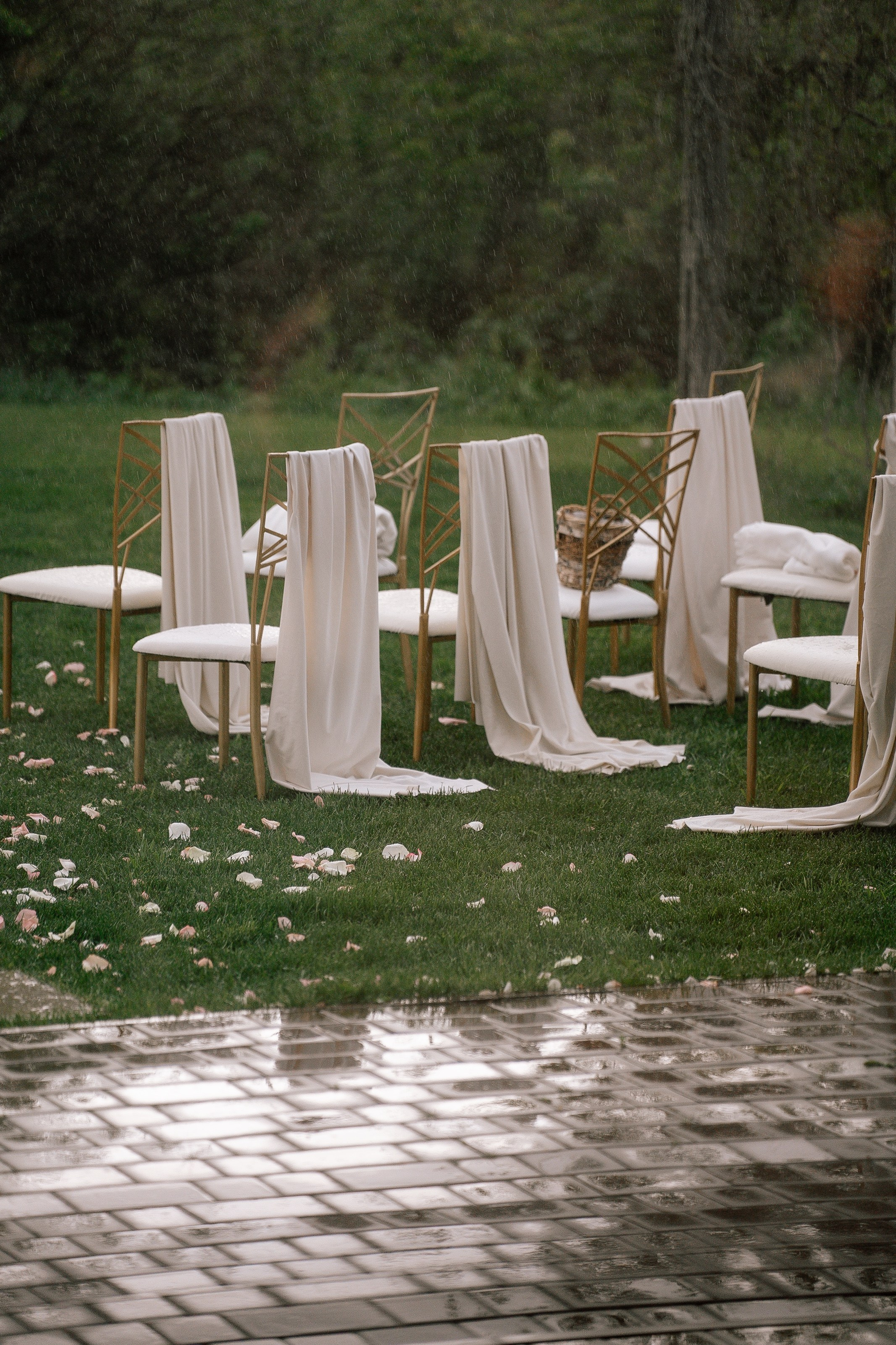 Виталий Елена. Свадебный фотограф Воронеж