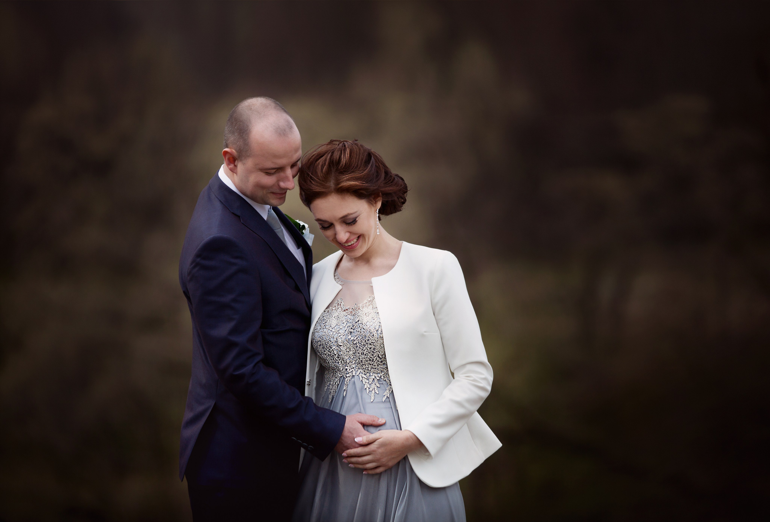 Свадебные съемки. Детский семейный фотограф в Севастополе Крыму