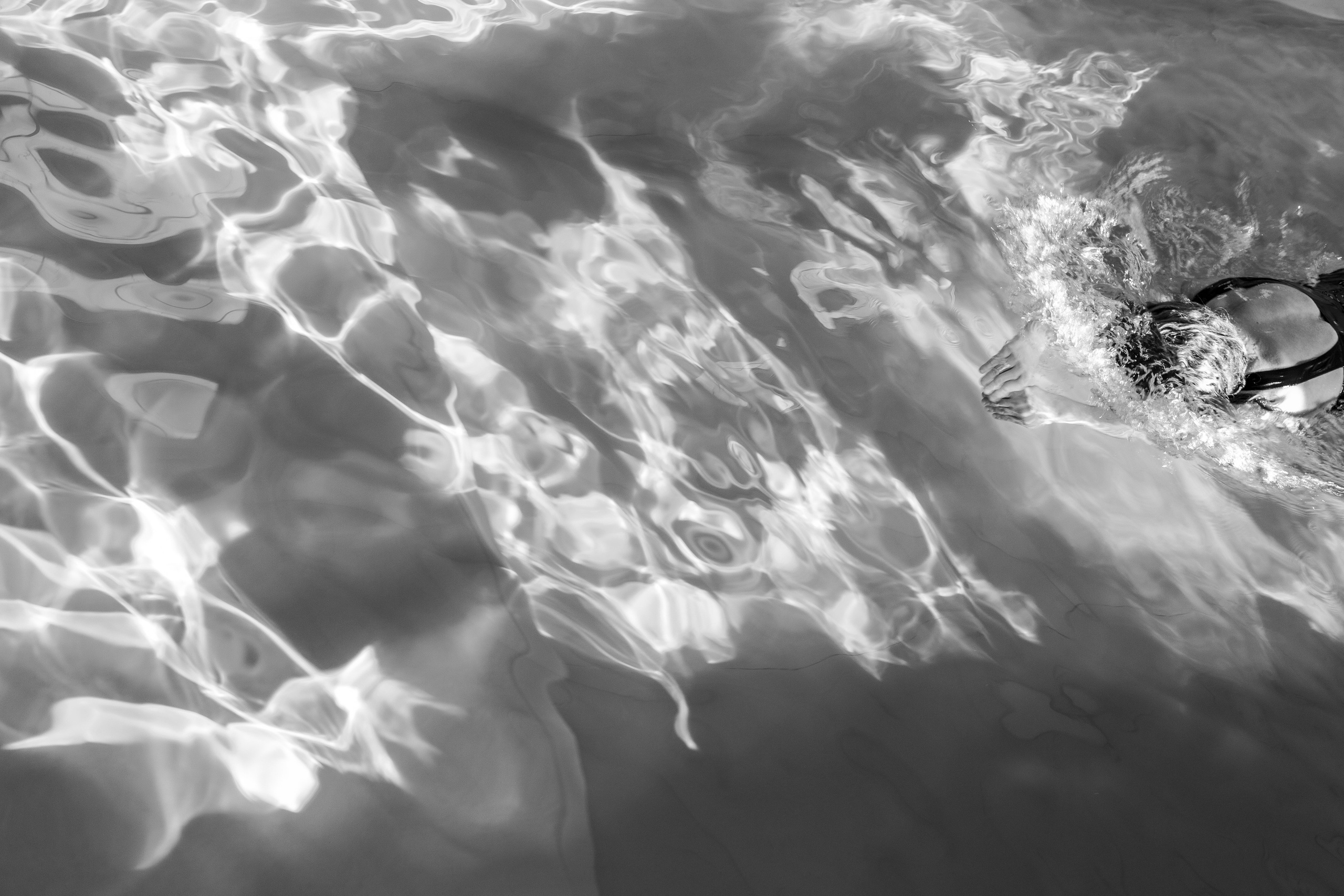 Фотографический проект "Женщина". Софья Федотова — продюсер, тренер киноактеров