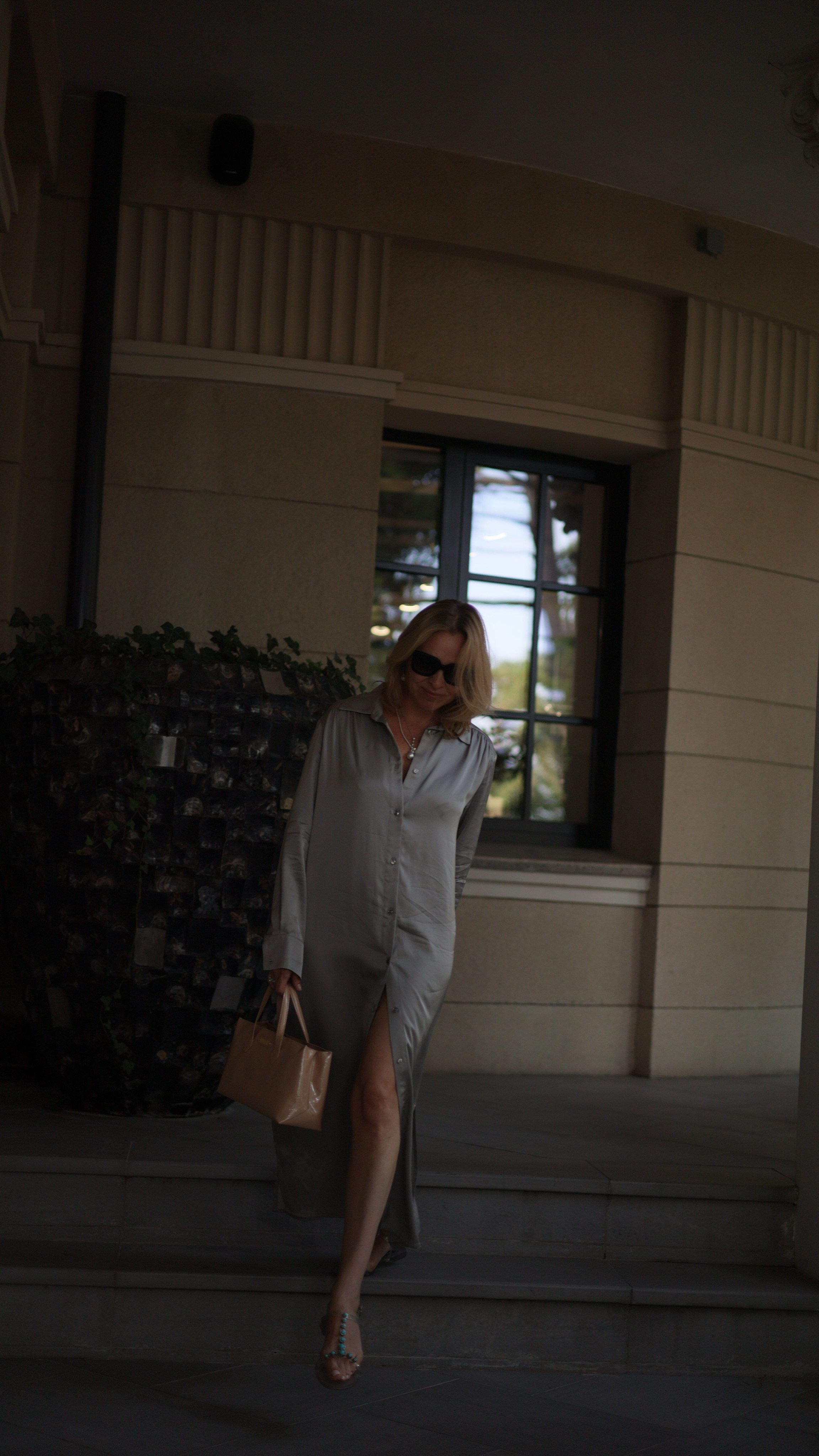 Персональная фотосессия. Свадебный фотограф в Крыму