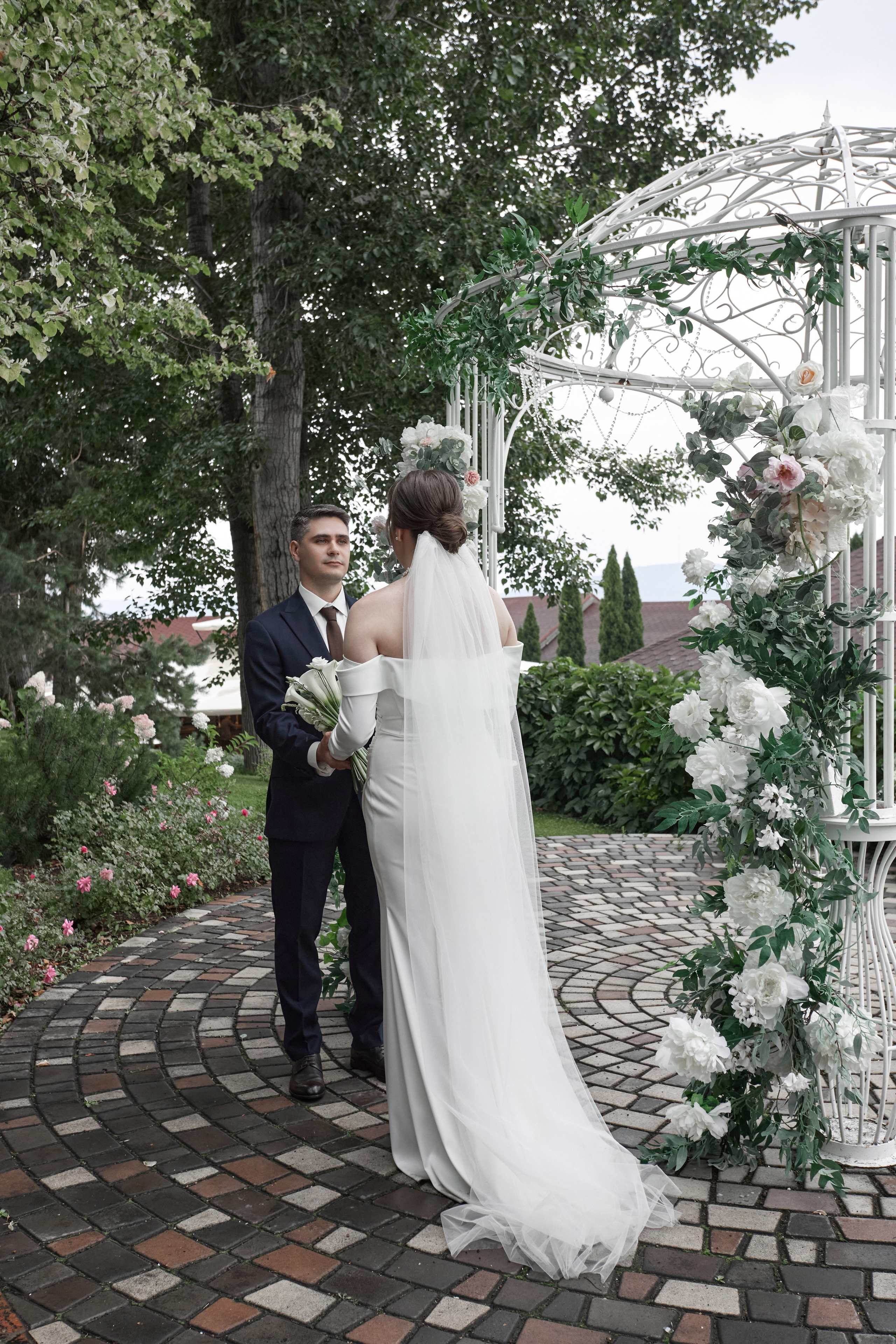 D&S. Фотограф в Самаре Диана Анисимова