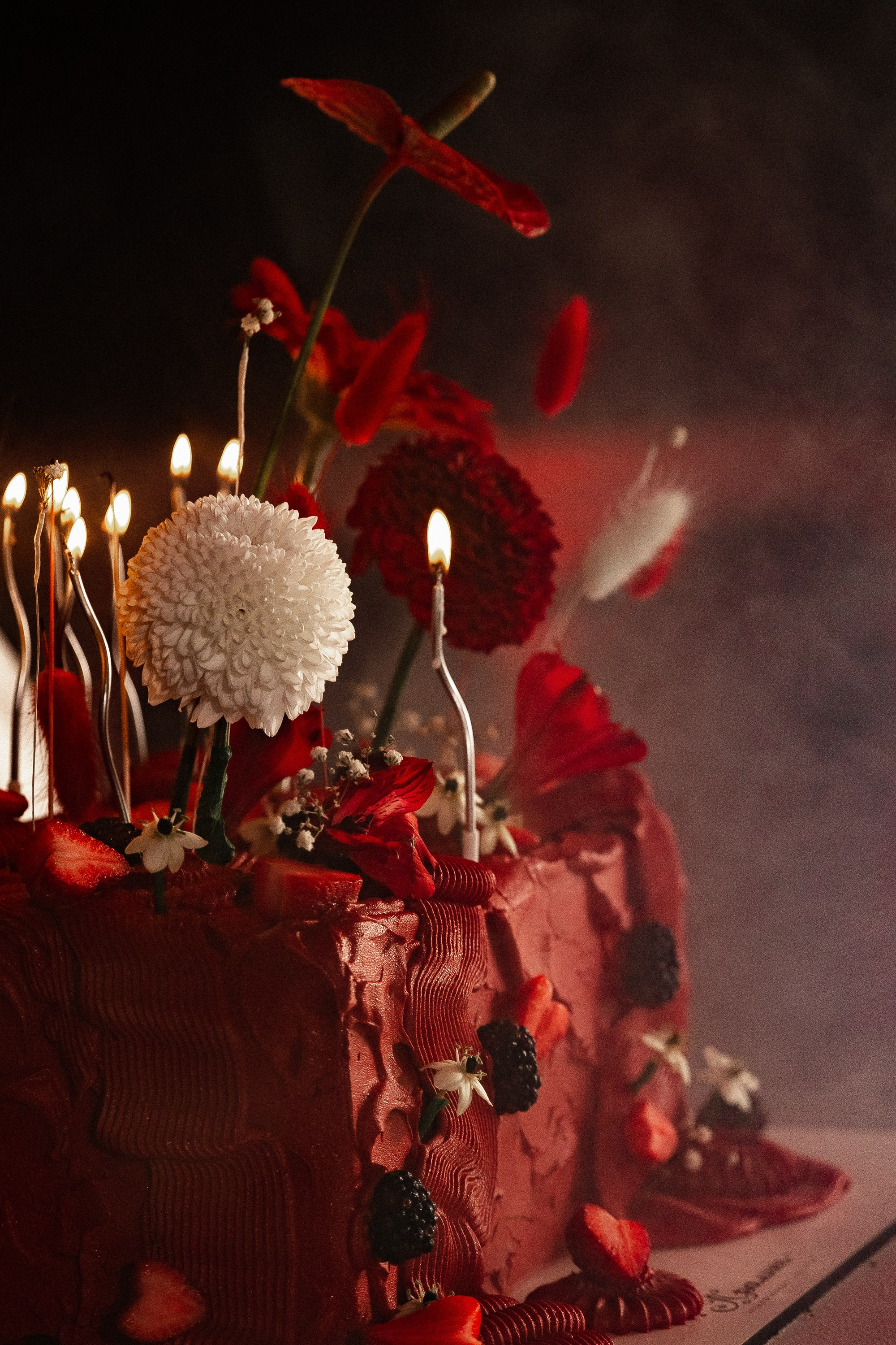 Учащается пульс. Свадебный фотограф Ярославль, Рыбинск