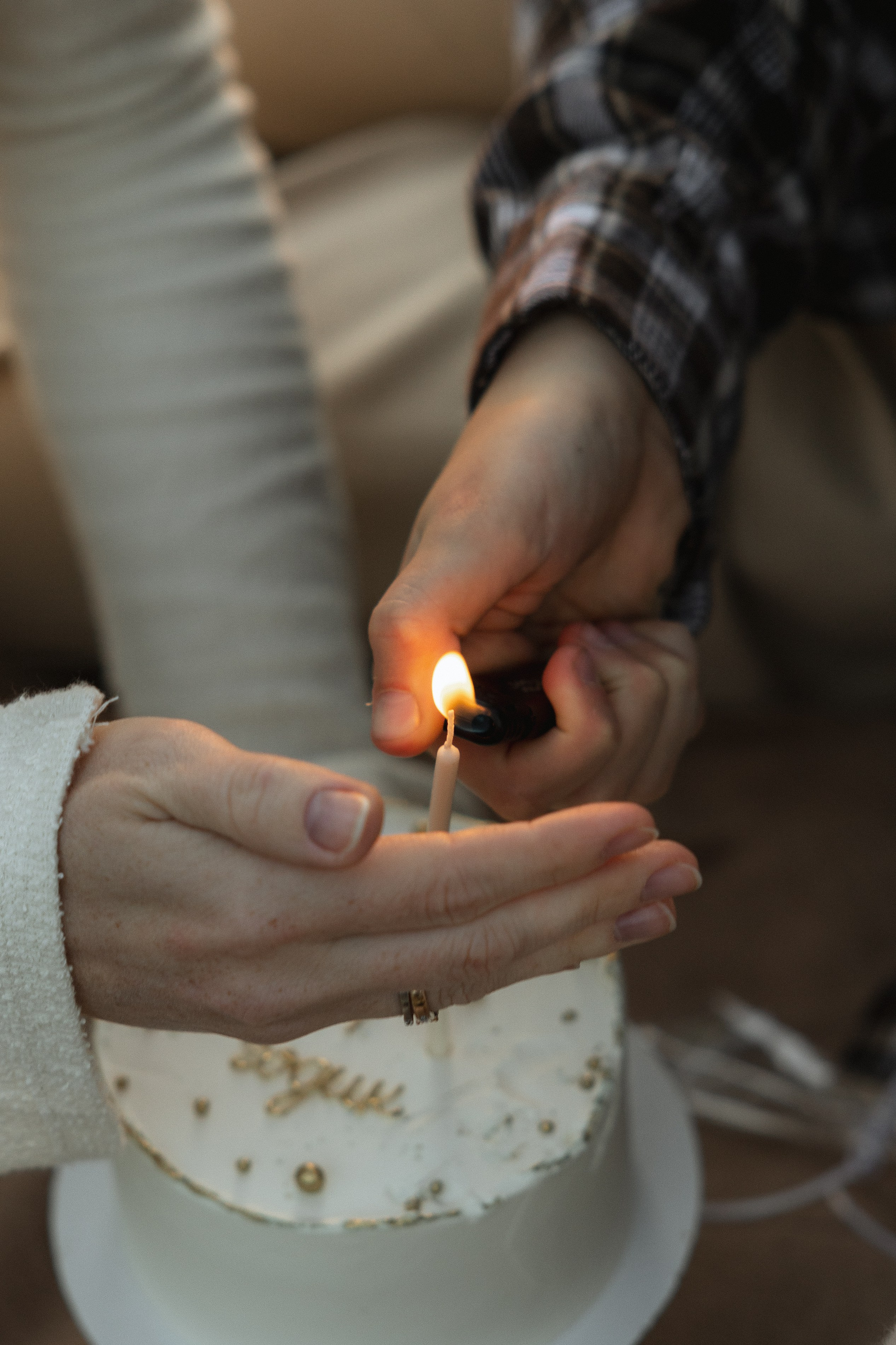 Тебе годик в золотом сентябре. Свадебный фотограф Ярославль, Рыбинск