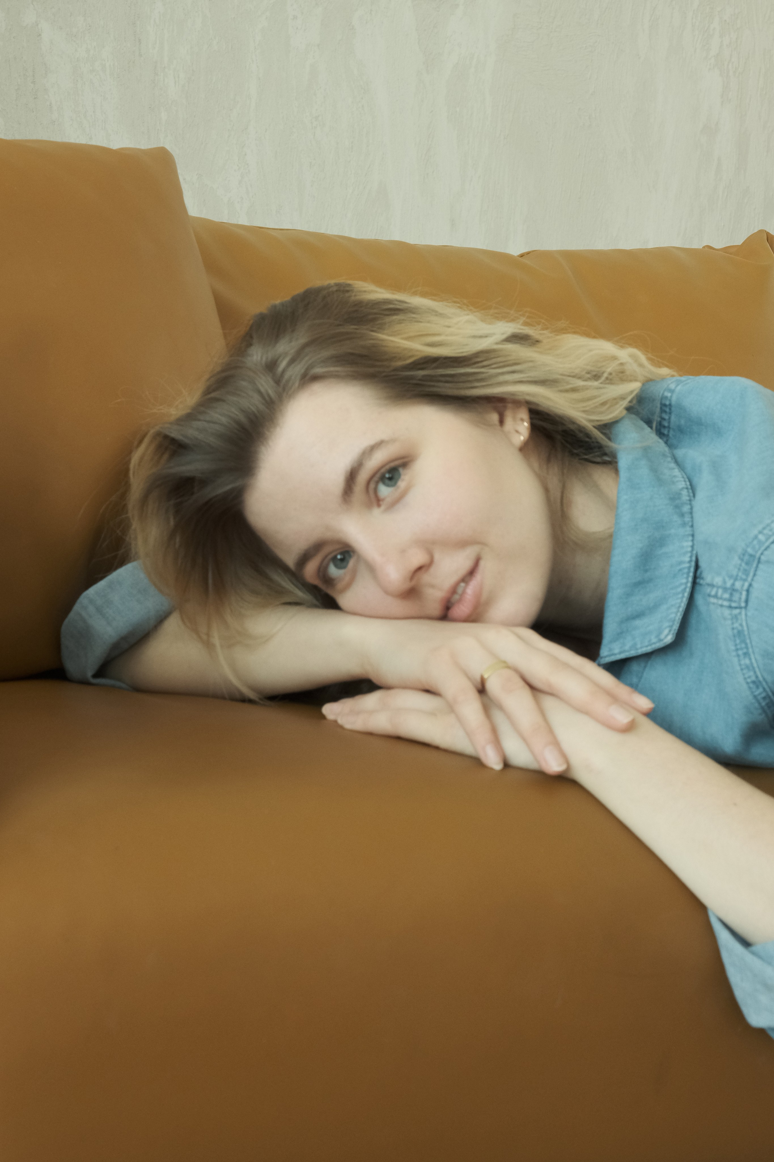 Фотосессия в студии. Фотограф в Хабаровске Юлия Ковтун. Фотосессии в студии и на природе