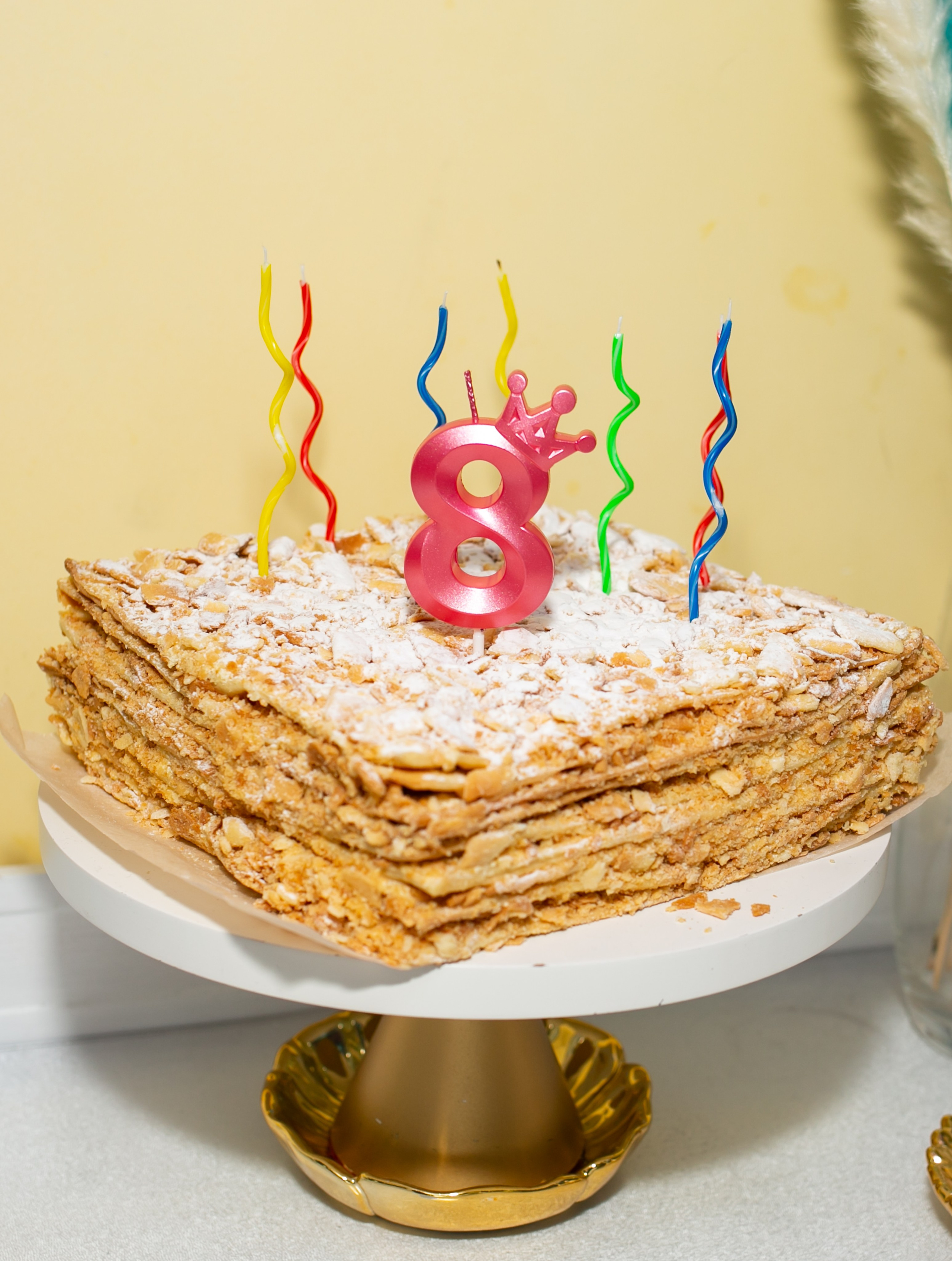 Праздники. Фотограф новорожденных и семейный фотограф НСО г. Бердск Марина Львова