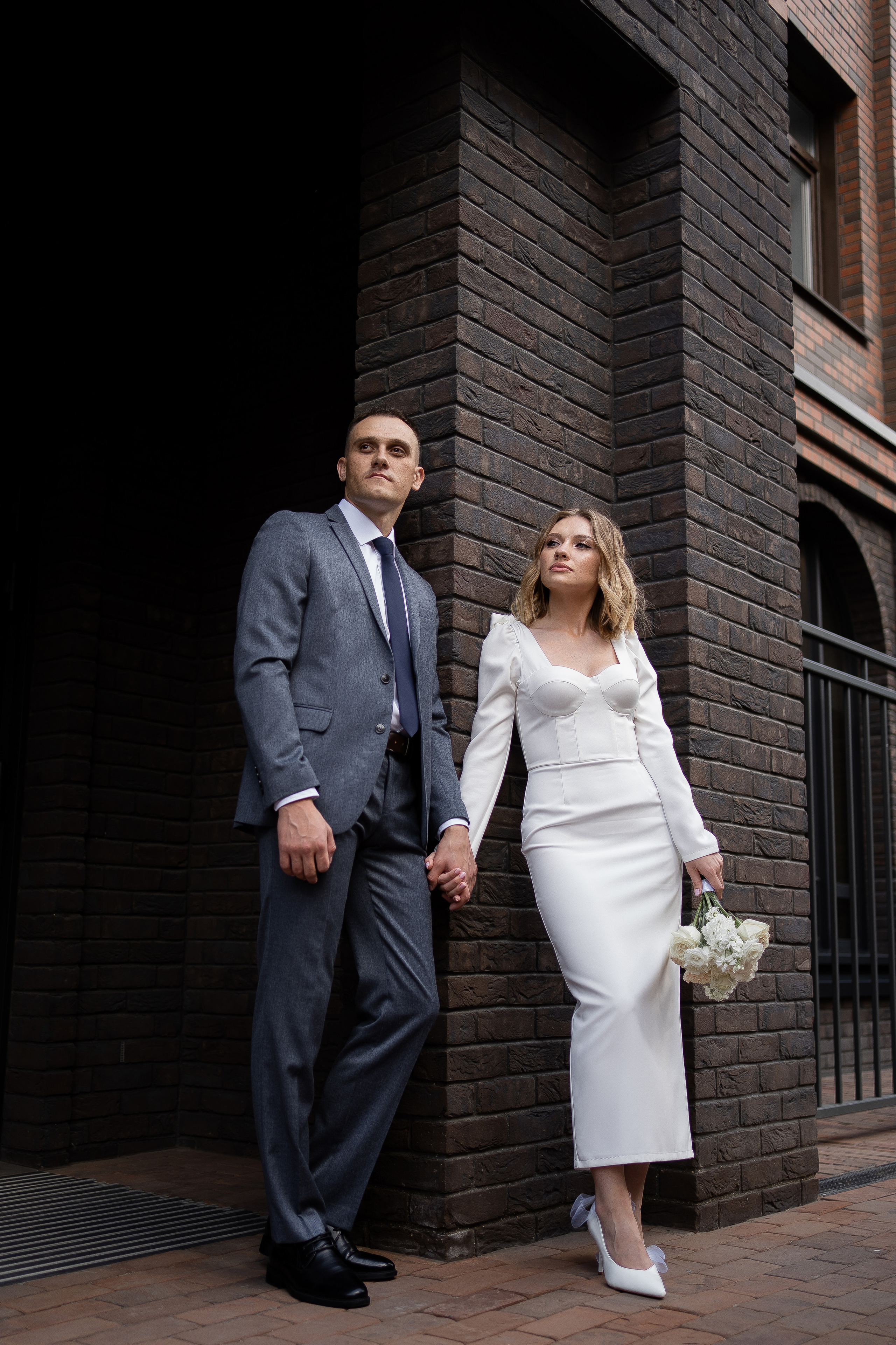 Виталий & Виктория. LIFESTYLE PHOTOGRAPHER ANNA PALM | Фотограф Калининград