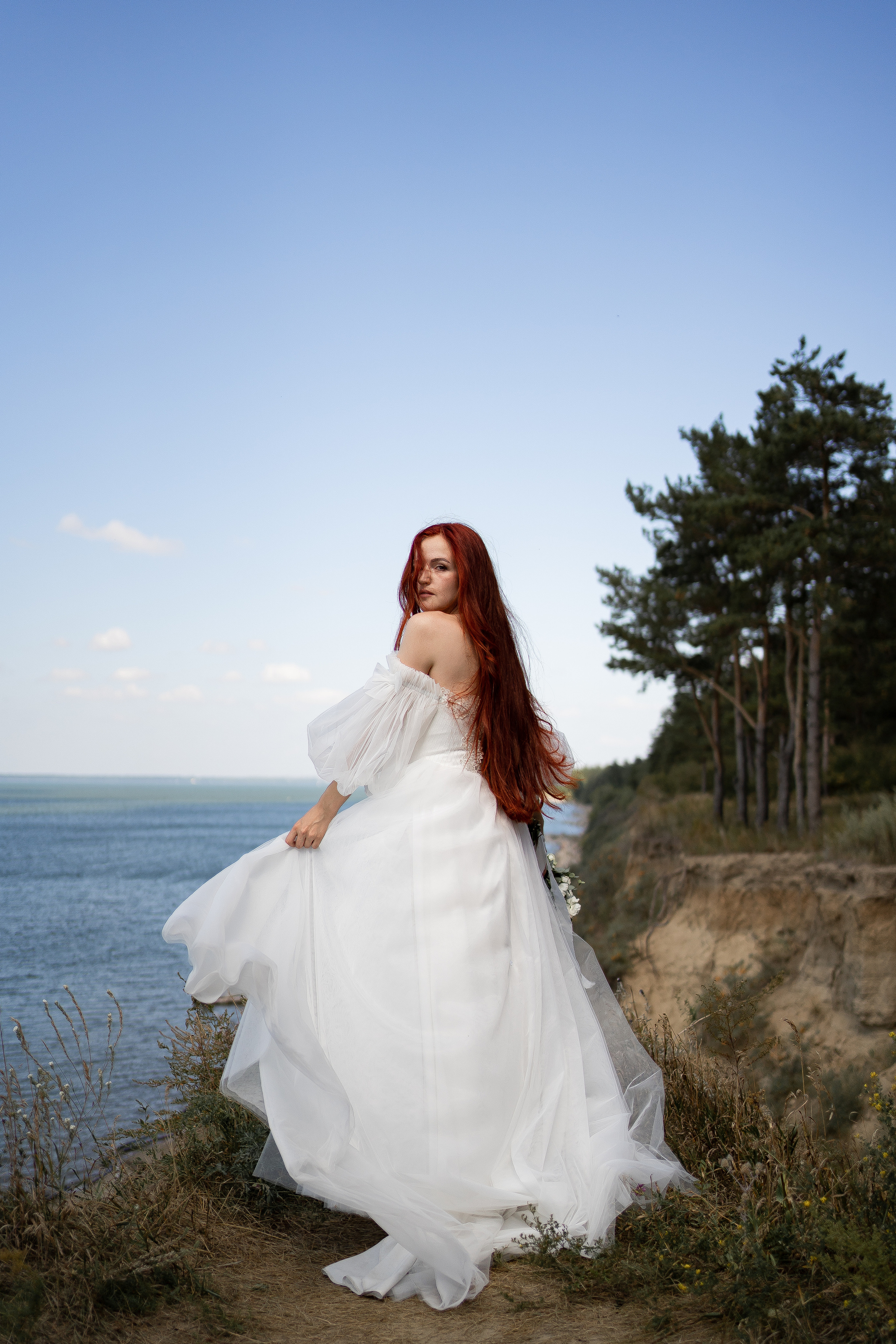 Вячеслав и Ольга. LIFESTYLE PHOTOGRAPHER ANNA PALM | Фотограф Калининград