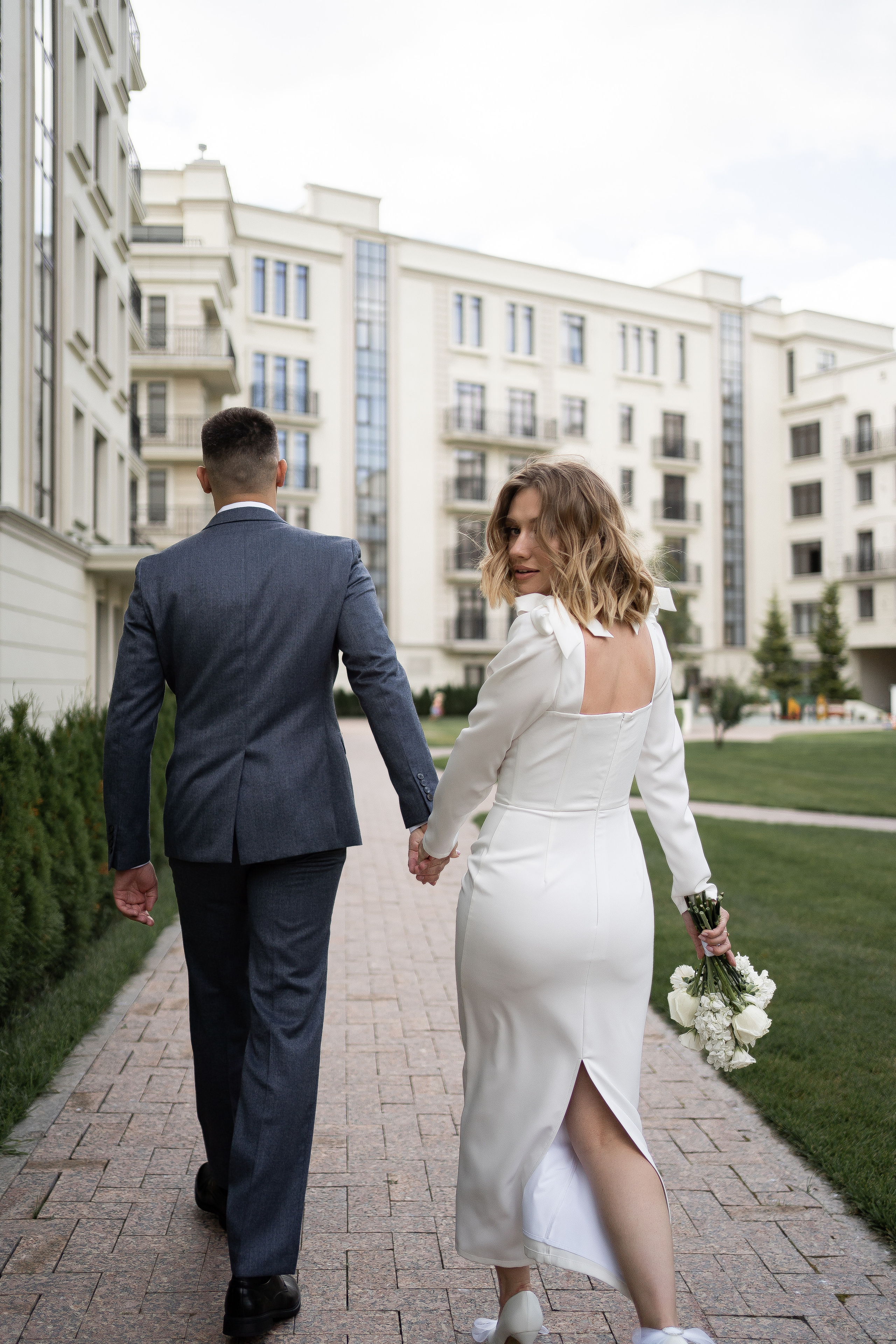 Виталий & Виктория. LIFESTYLE PHOTOGRAPHER ANNA PALM | Фотограф Калининград