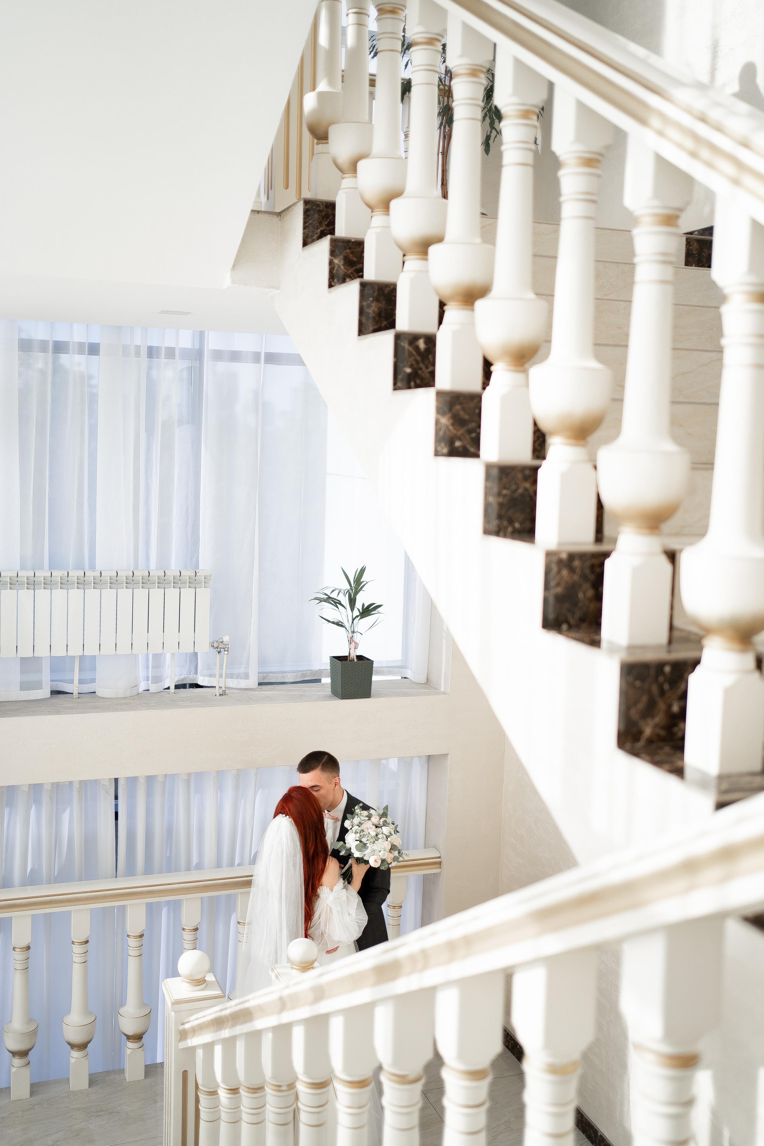 Вячеслав и Ольга. LIFESTYLE PHOTOGRAPHER ANNA PALM | Фотограф Калининград