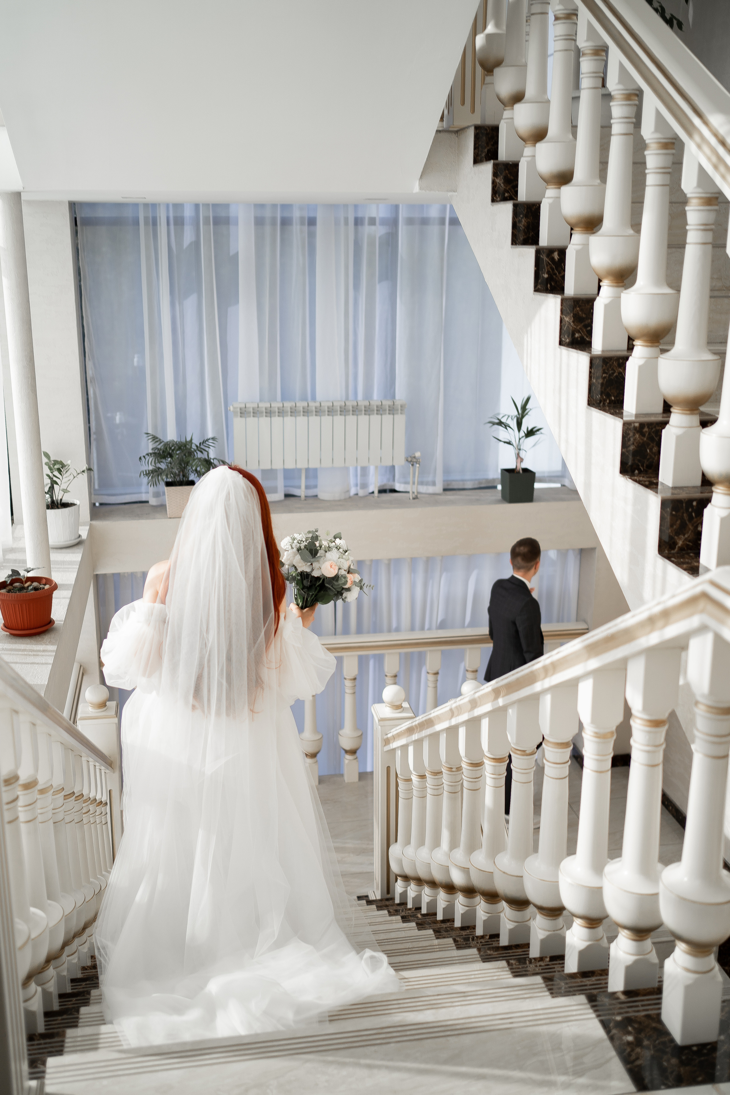 Вячеслав и Ольга. LIFESTYLE PHOTOGRAPHER ANNA PALM | Фотограф Калининград