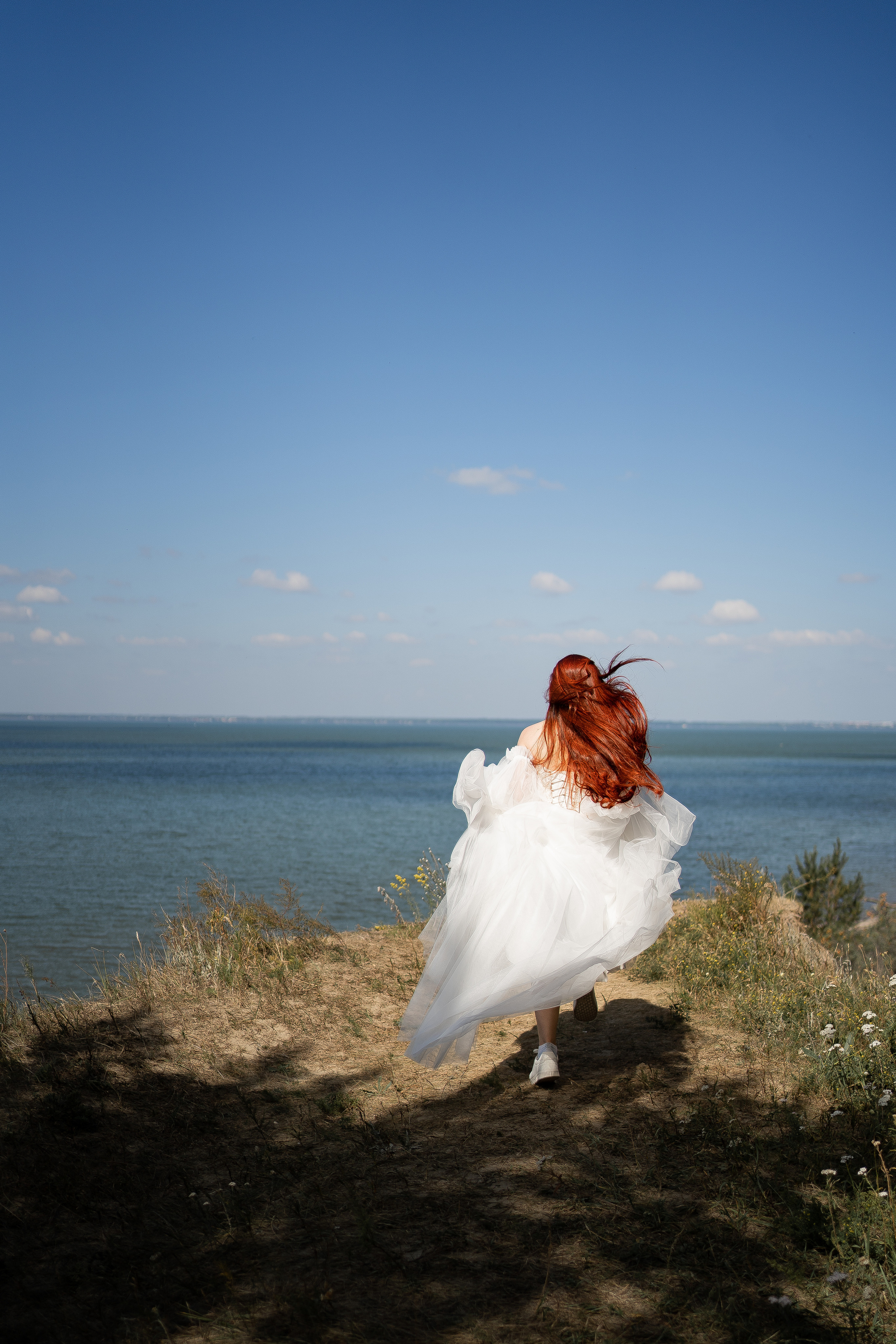 Вячеслав и Ольга. LIFESTYLE PHOTOGRAPHER ANNA PALM | Фотограф Калининград