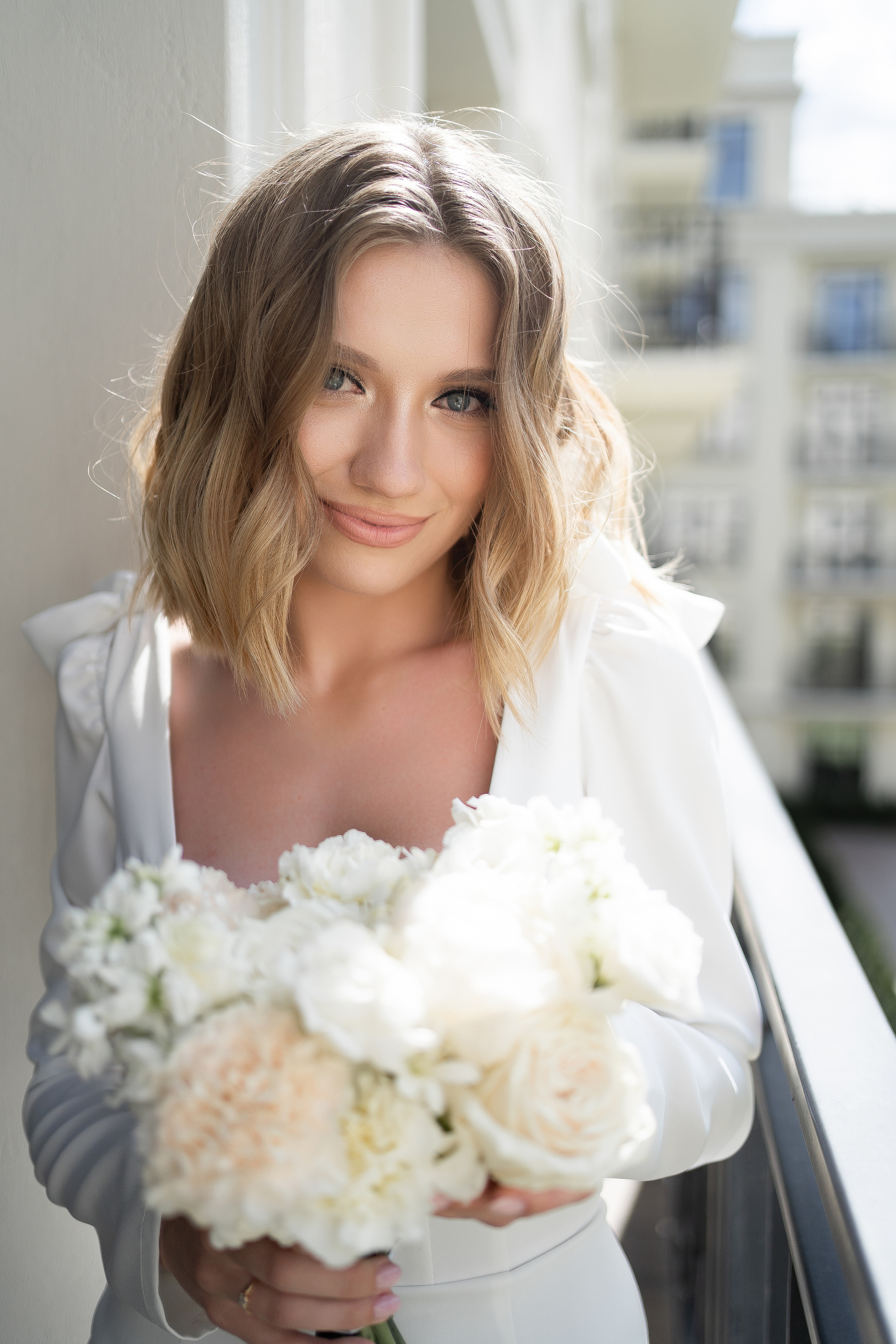 Виталий & Виктория. LIFESTYLE PHOTOGRAPHER ANNA PALM | Фотограф Калининград