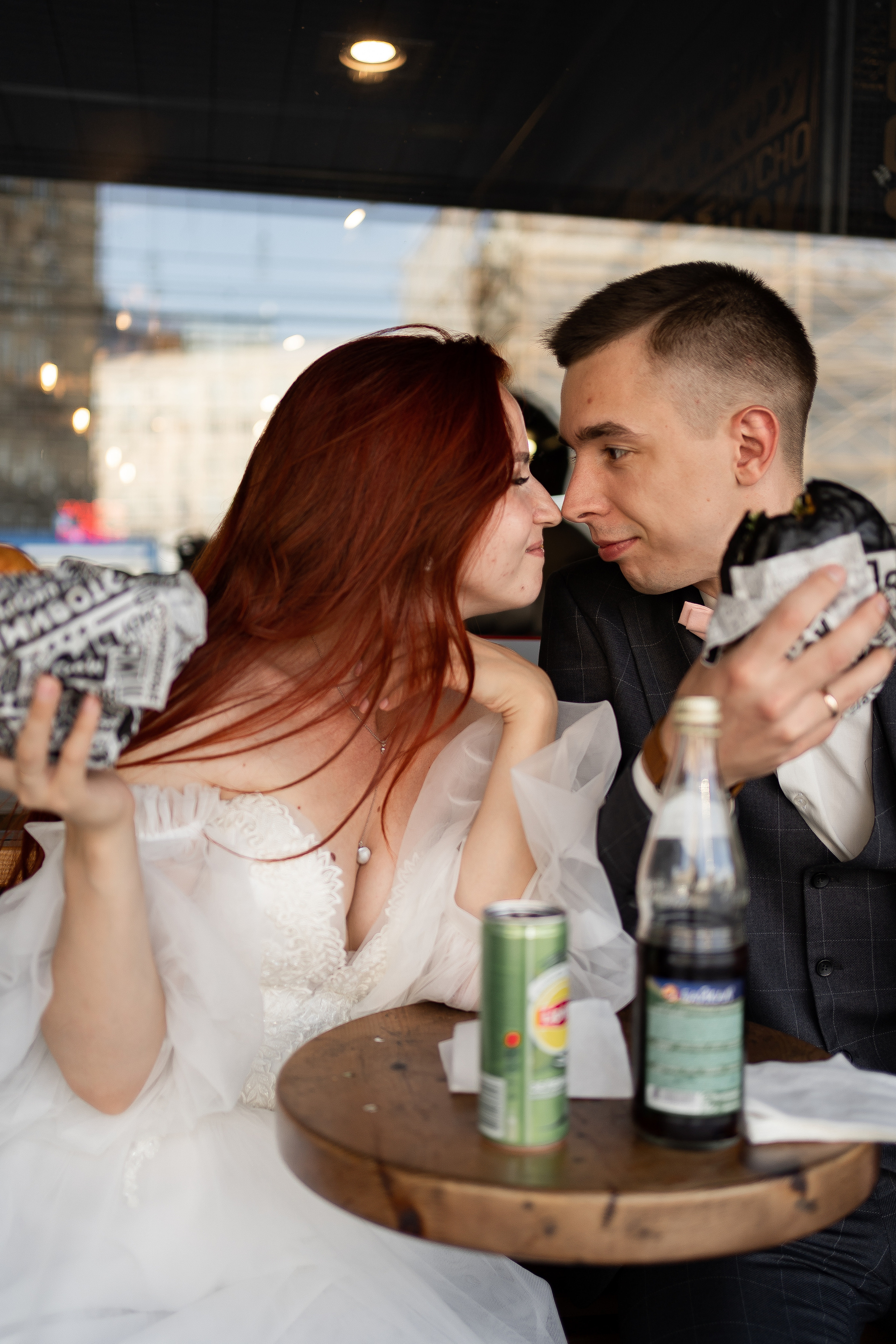 Вячеслав и Ольга. LIFESTYLE PHOTOGRAPHER ANNA PALM | Фотограф Калининград