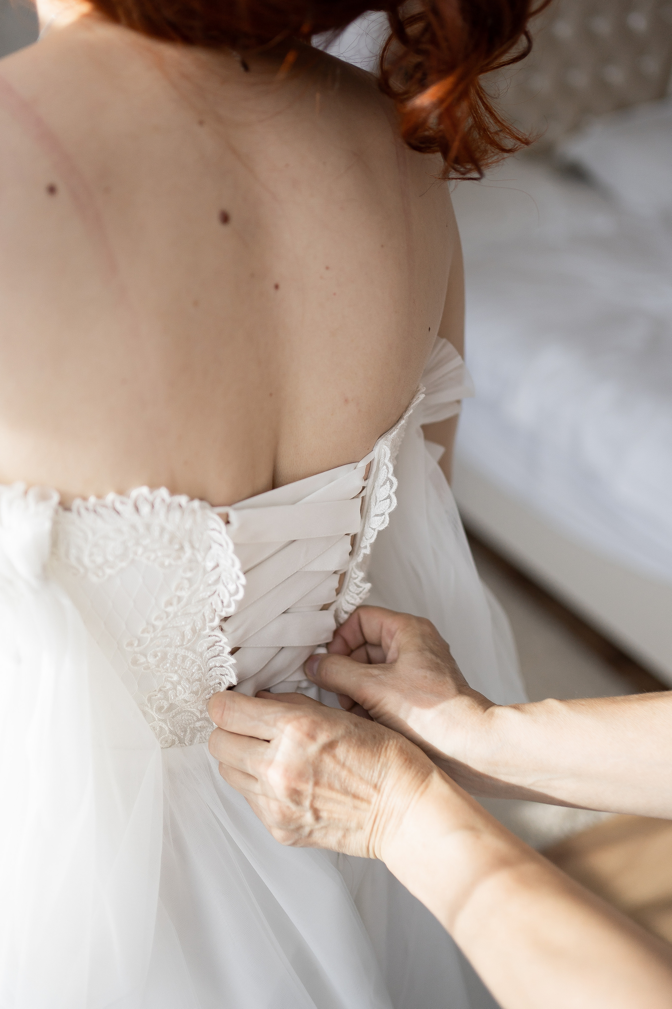 Вячеслав и Ольга. LIFESTYLE PHOTOGRAPHER ANNA PALM | Фотограф Калининград