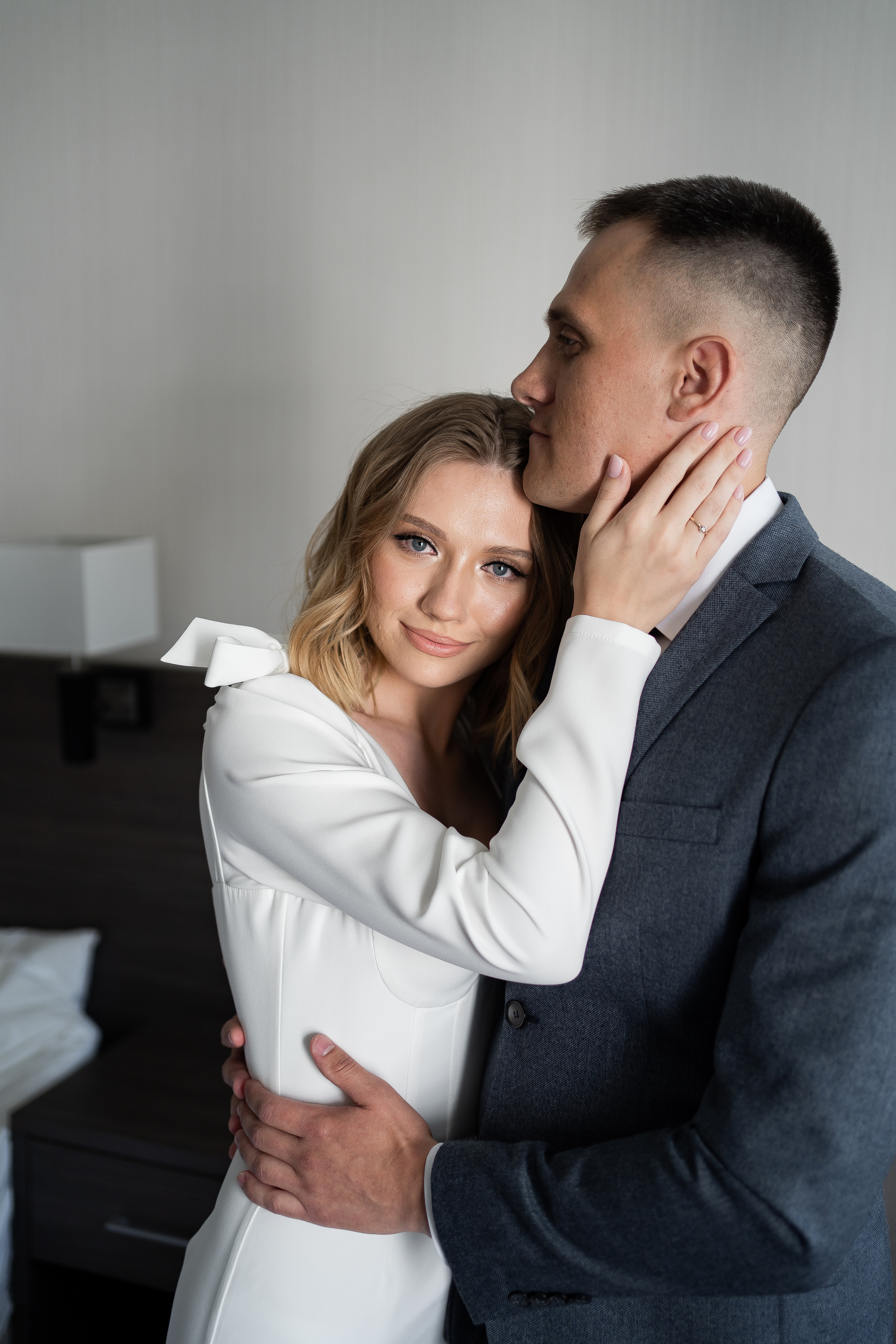 Виталий & Виктория. LIFESTYLE PHOTOGRAPHER ANNA PALM | Фотограф Калининград