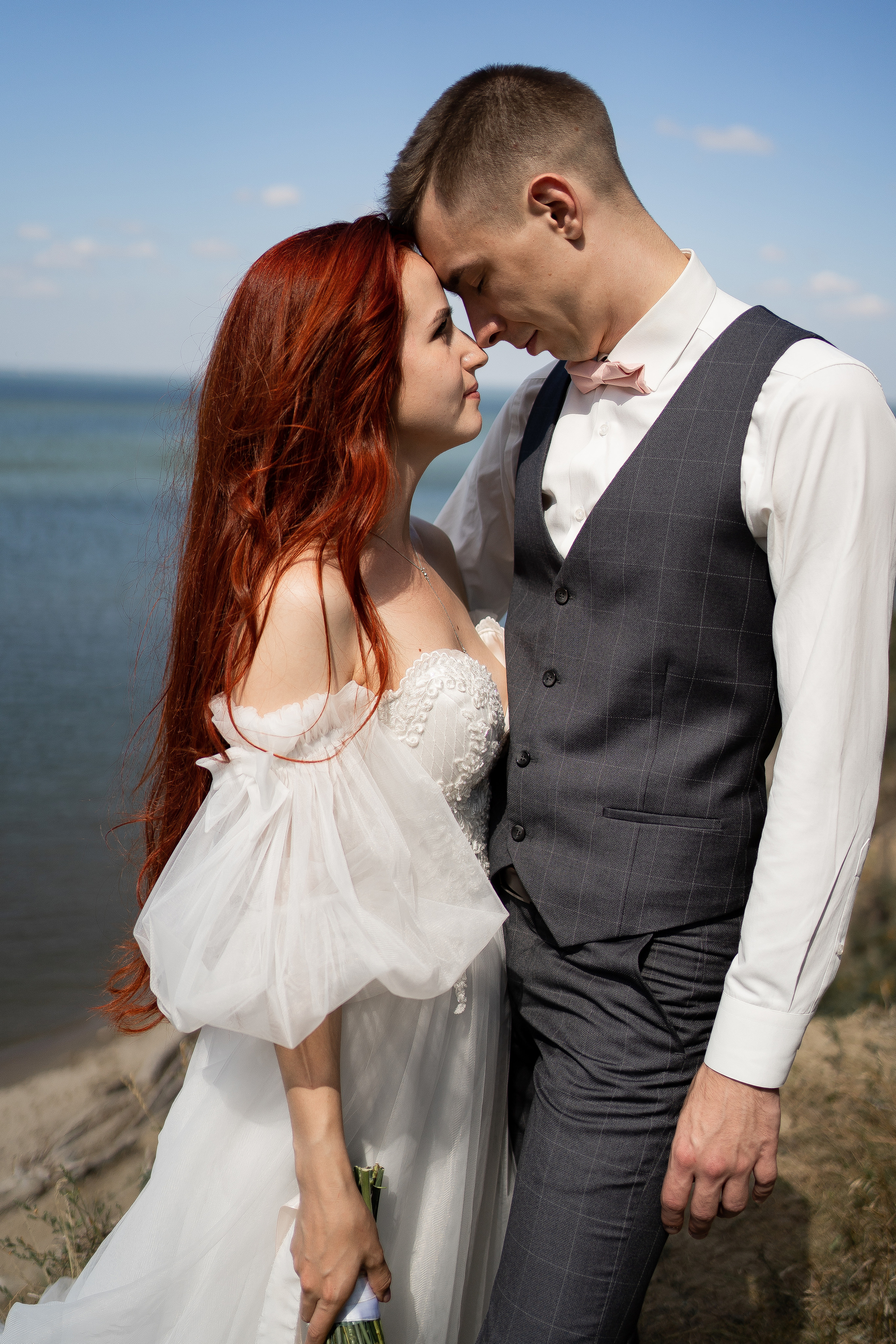 Вячеслав и Ольга. LIFESTYLE PHOTOGRAPHER ANNA PALM | Фотограф Калининград