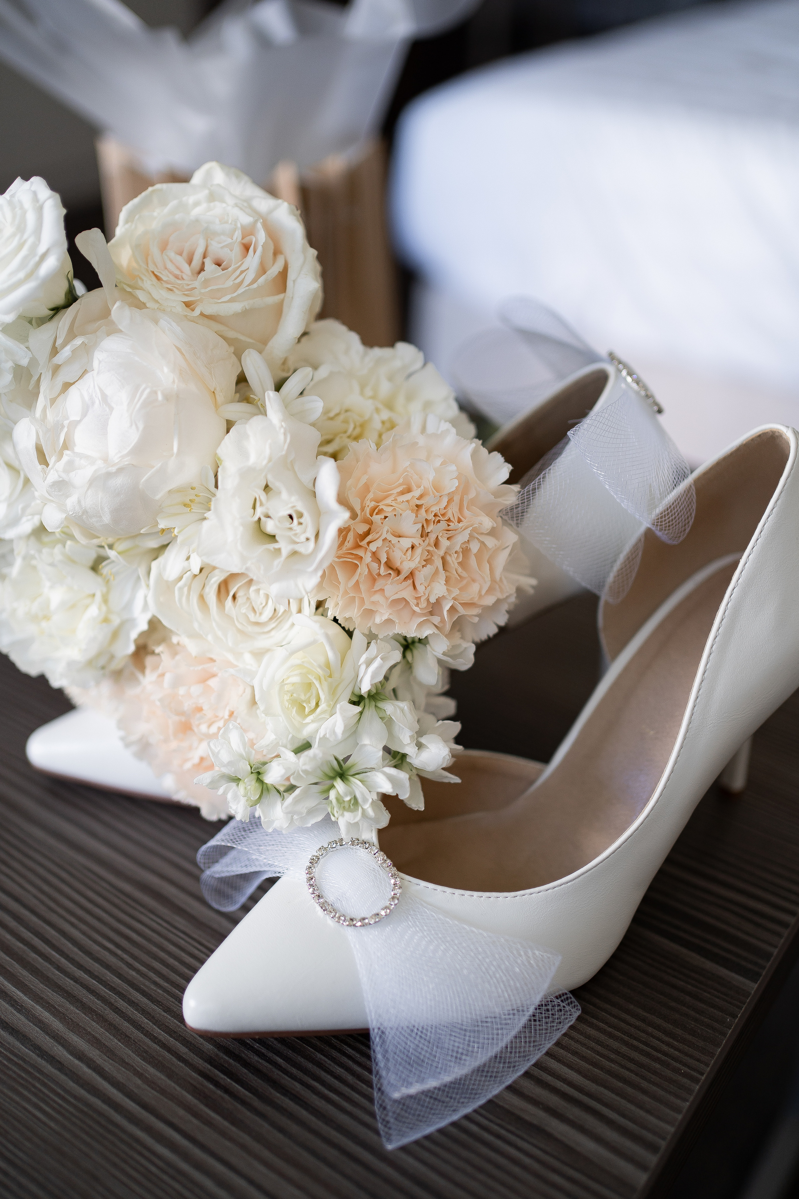 Виталий & Виктория. LIFESTYLE PHOTOGRAPHER ANNA PALM | Фотограф Калининград