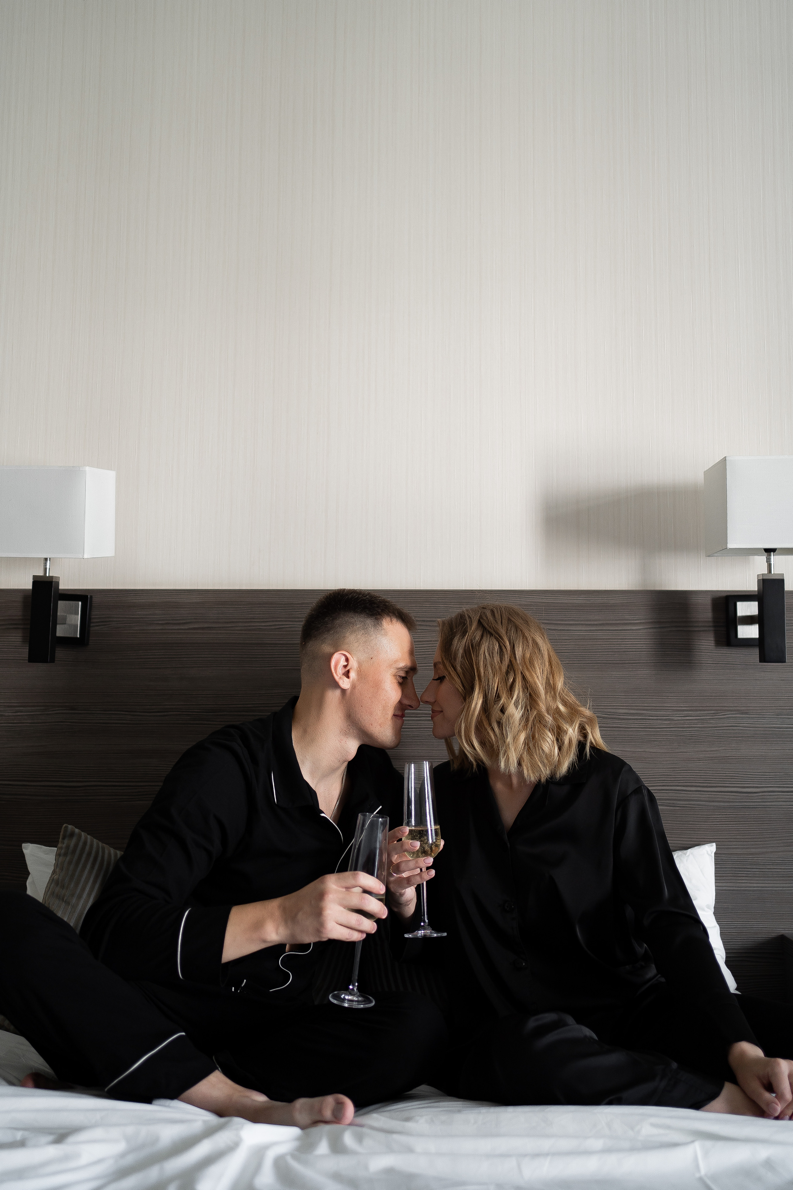 Виталий & Виктория. LIFESTYLE PHOTOGRAPHER ANNA PALM | Фотограф Калининград