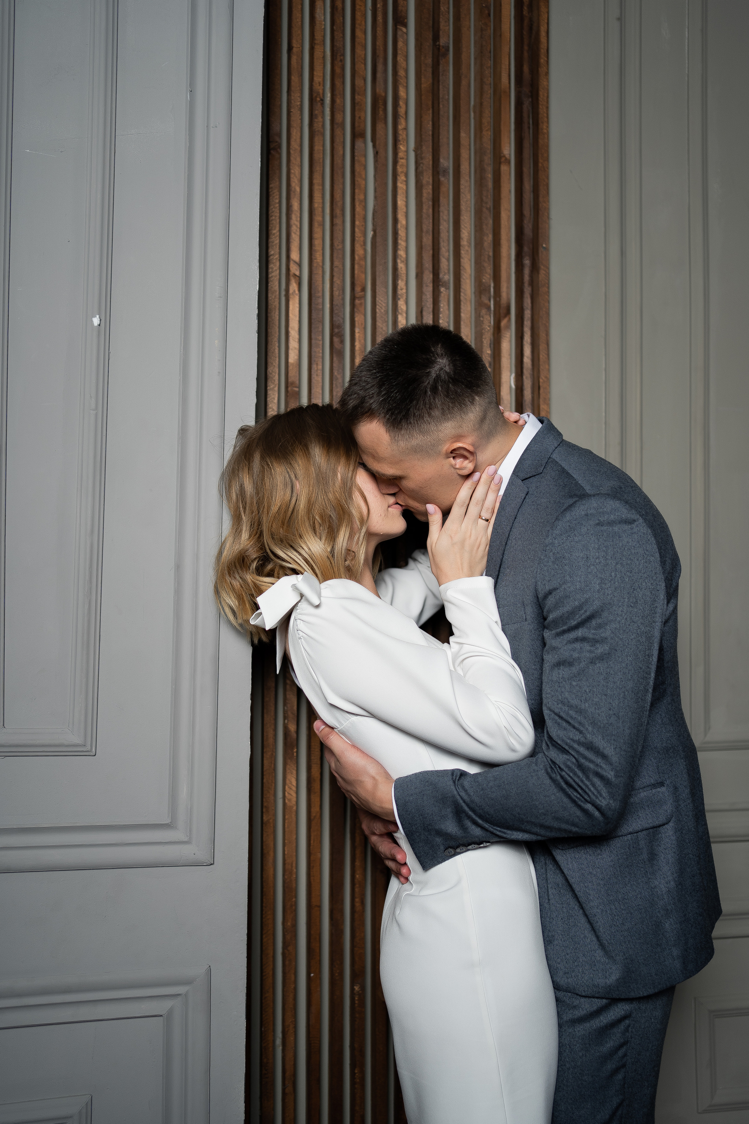 Виталий & Виктория. LIFESTYLE PHOTOGRAPHER ANNA PALM | Фотограф Калининград