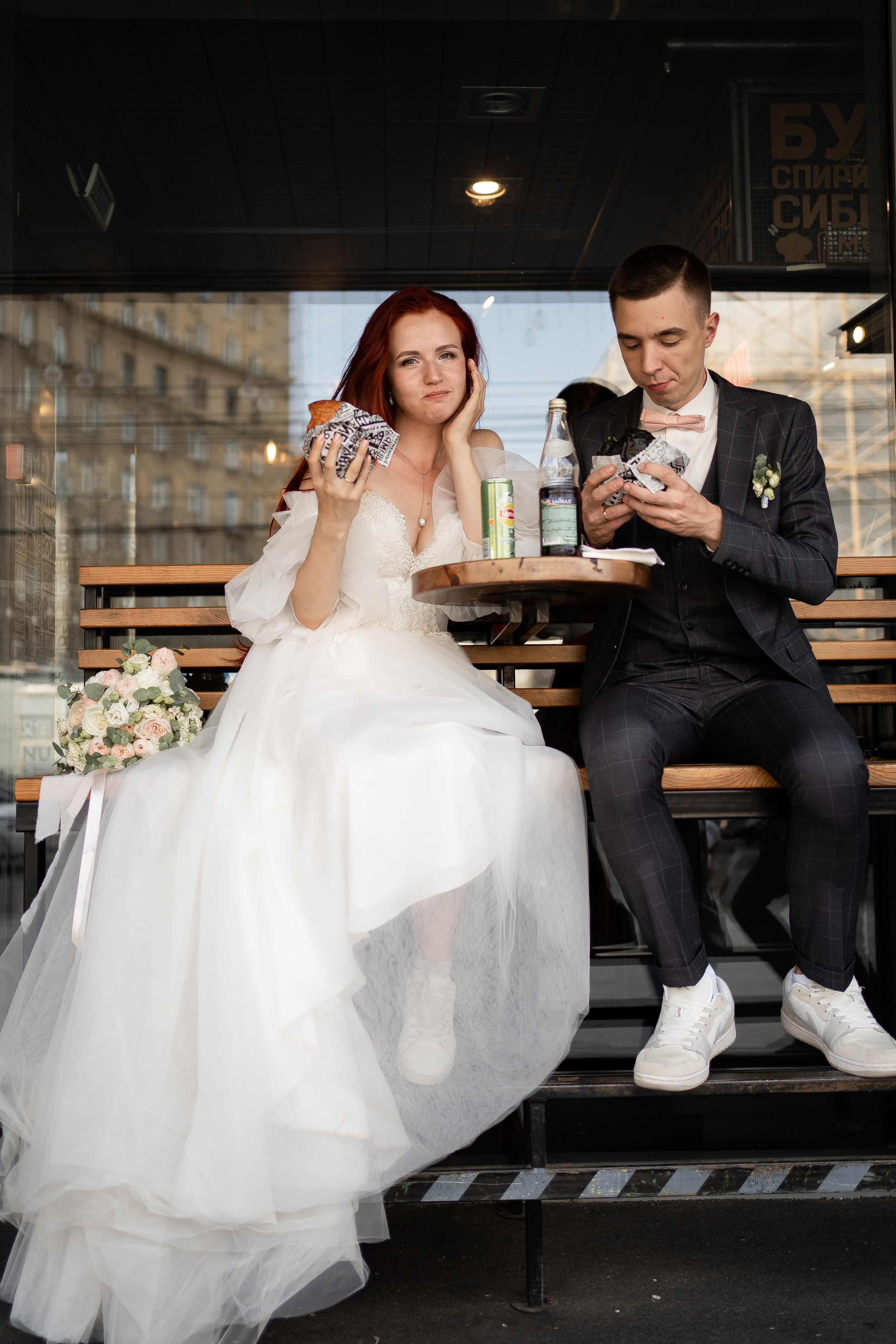 Вячеслав и Ольга. LIFESTYLE PHOTOGRAPHER ANNA PALM | Фотограф Калининград