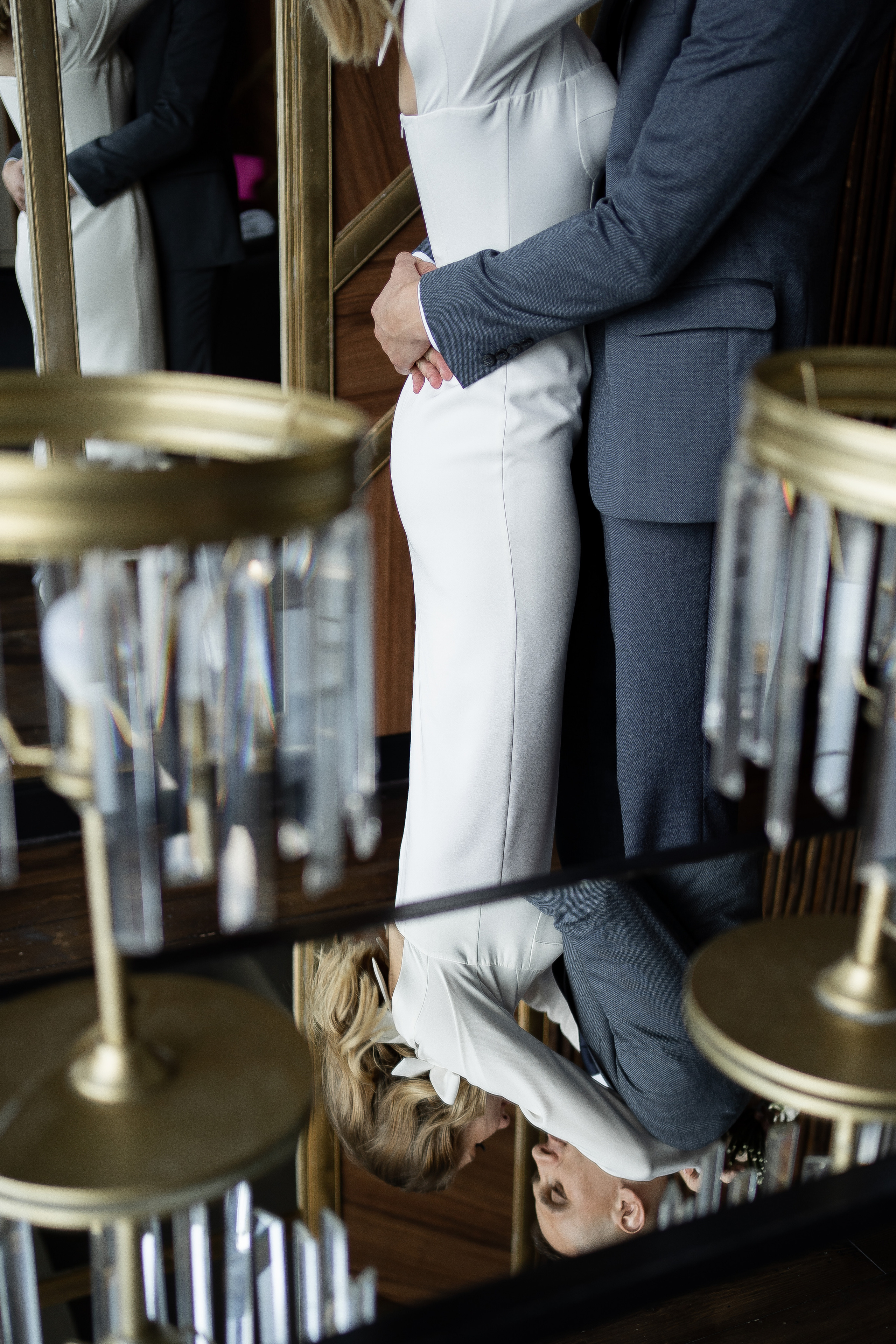 Виталий & Виктория. LIFESTYLE PHOTOGRAPHER ANNA PALM | Фотограф Калининград