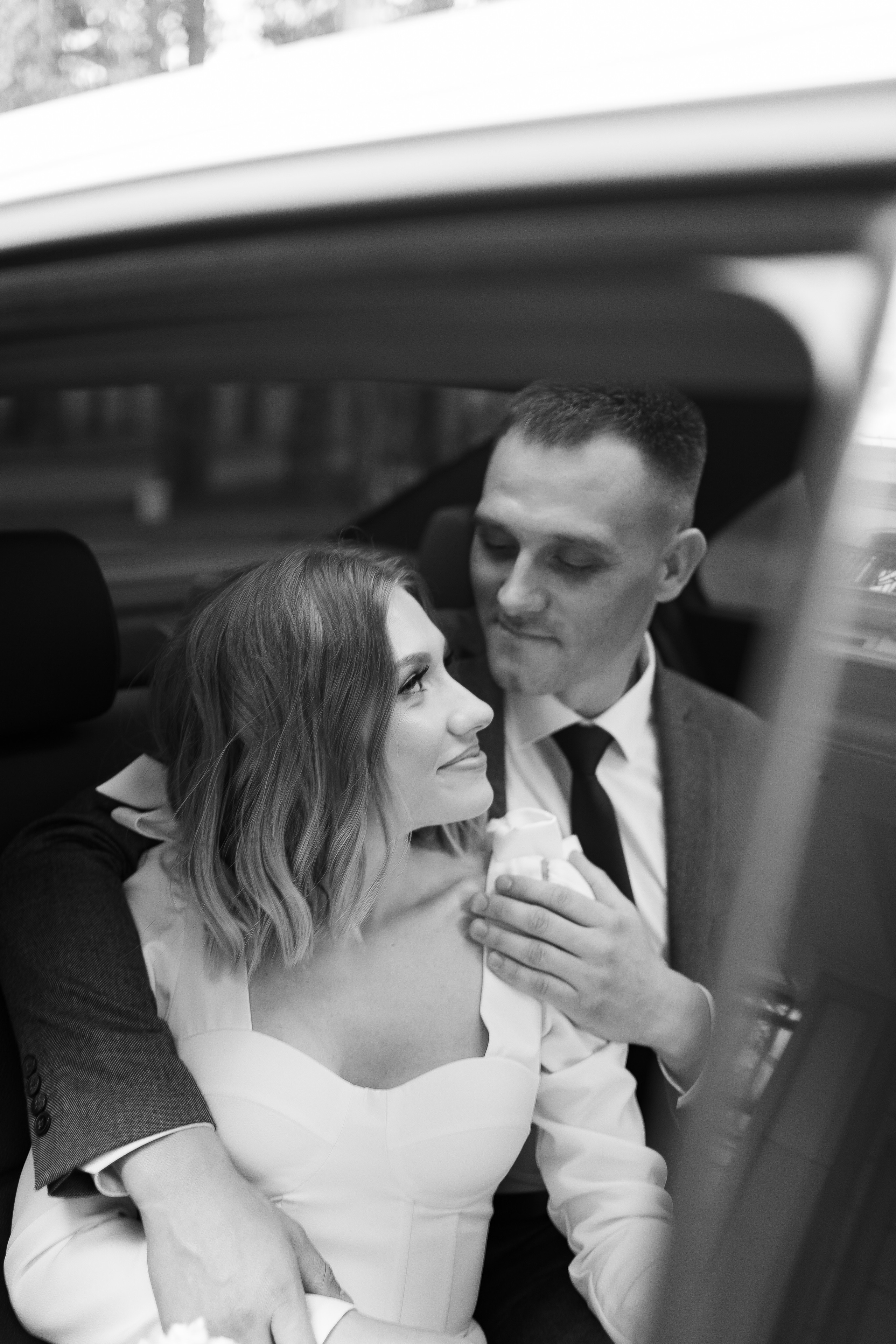 Виталий & Виктория. LIFESTYLE PHOTOGRAPHER ANNA PALM | Фотограф Калининград