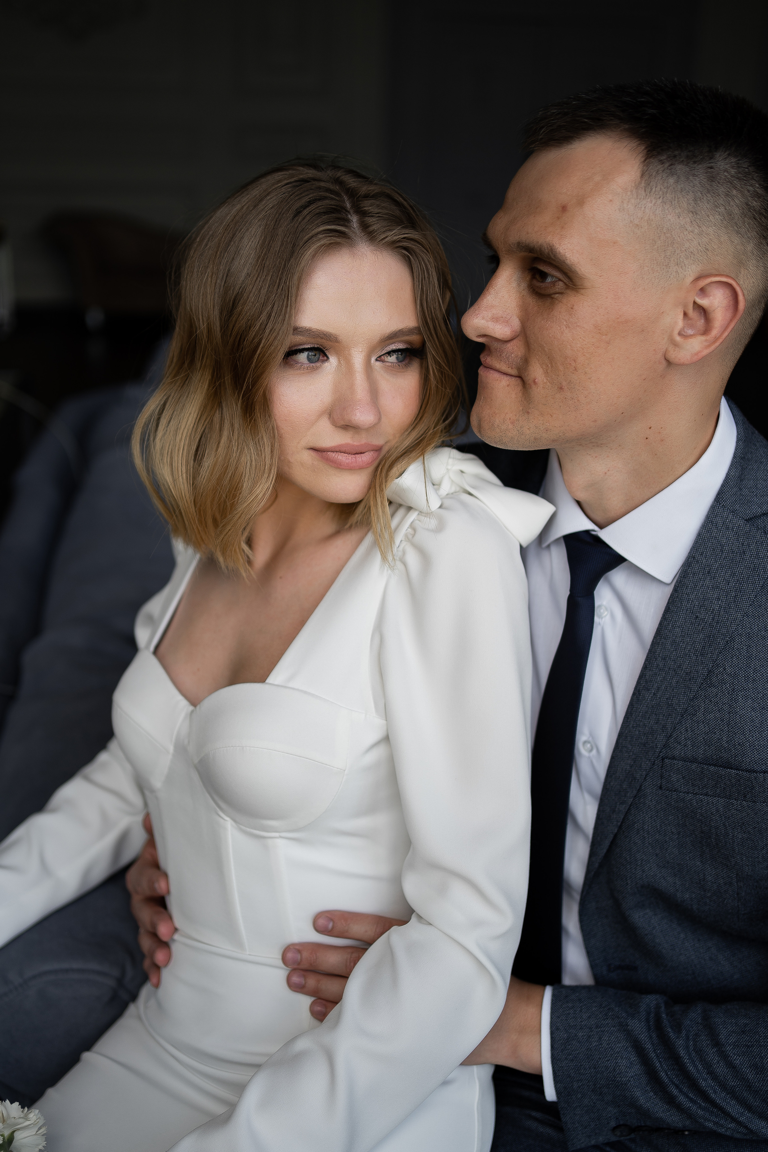 Виталий & Виктория. LIFESTYLE PHOTOGRAPHER ANNA PALM | Фотограф Калининград