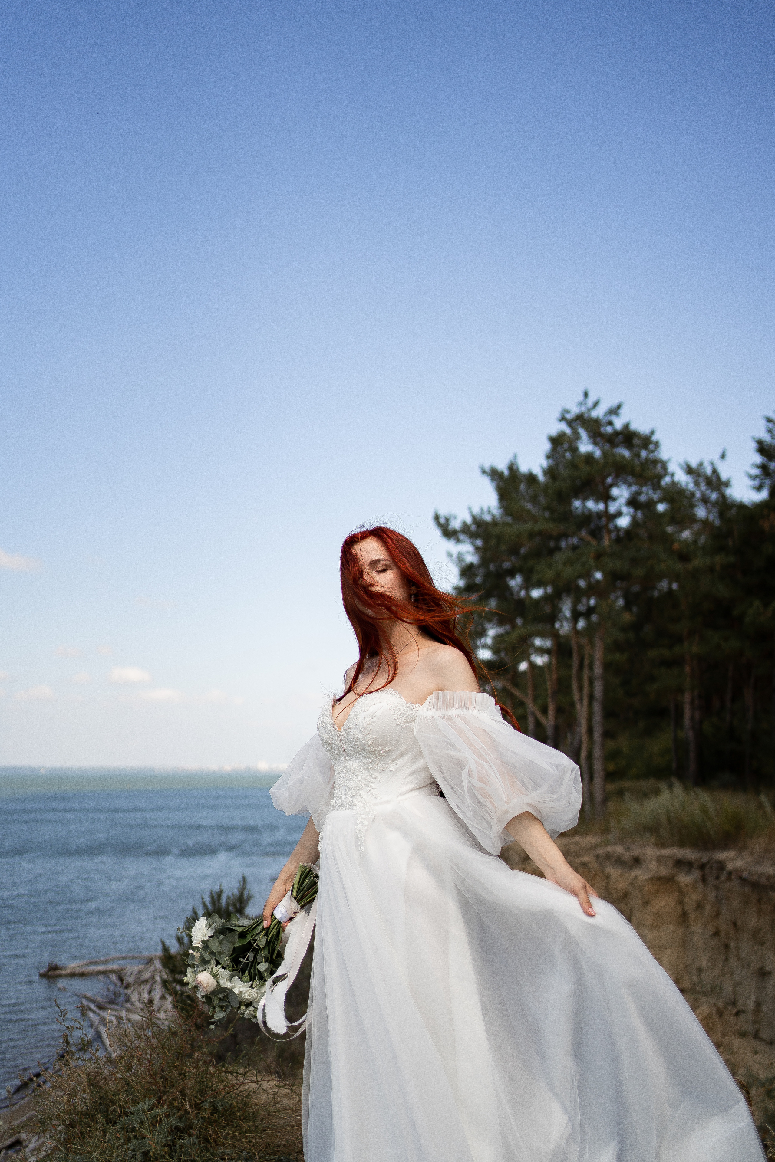 Вячеслав и Ольга. LIFESTYLE PHOTOGRAPHER ANNA PALM | Фотограф Калининград