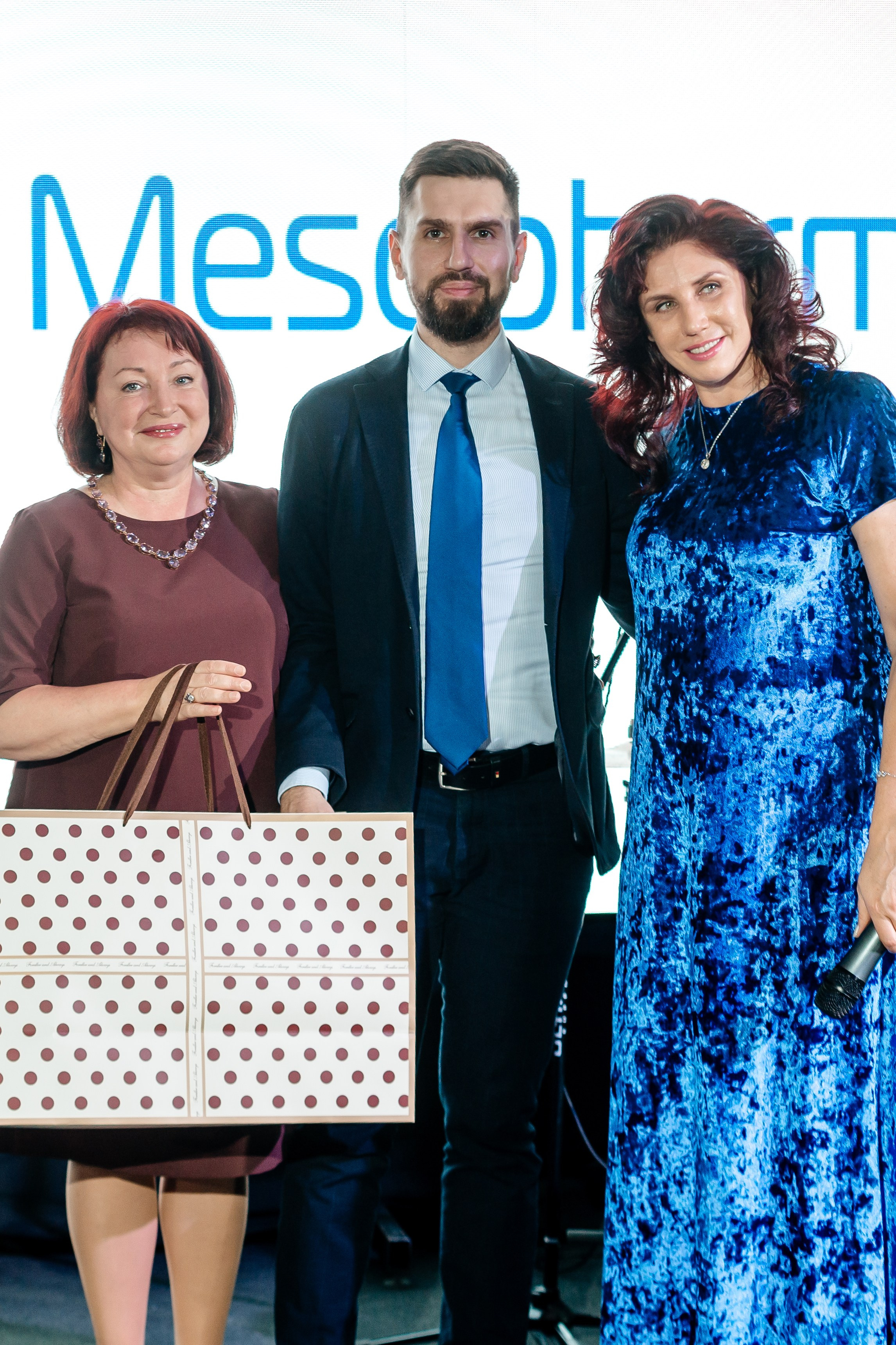 20 лет EsteLife. Свадебный фотограф в Краснодаре Николай Крауз