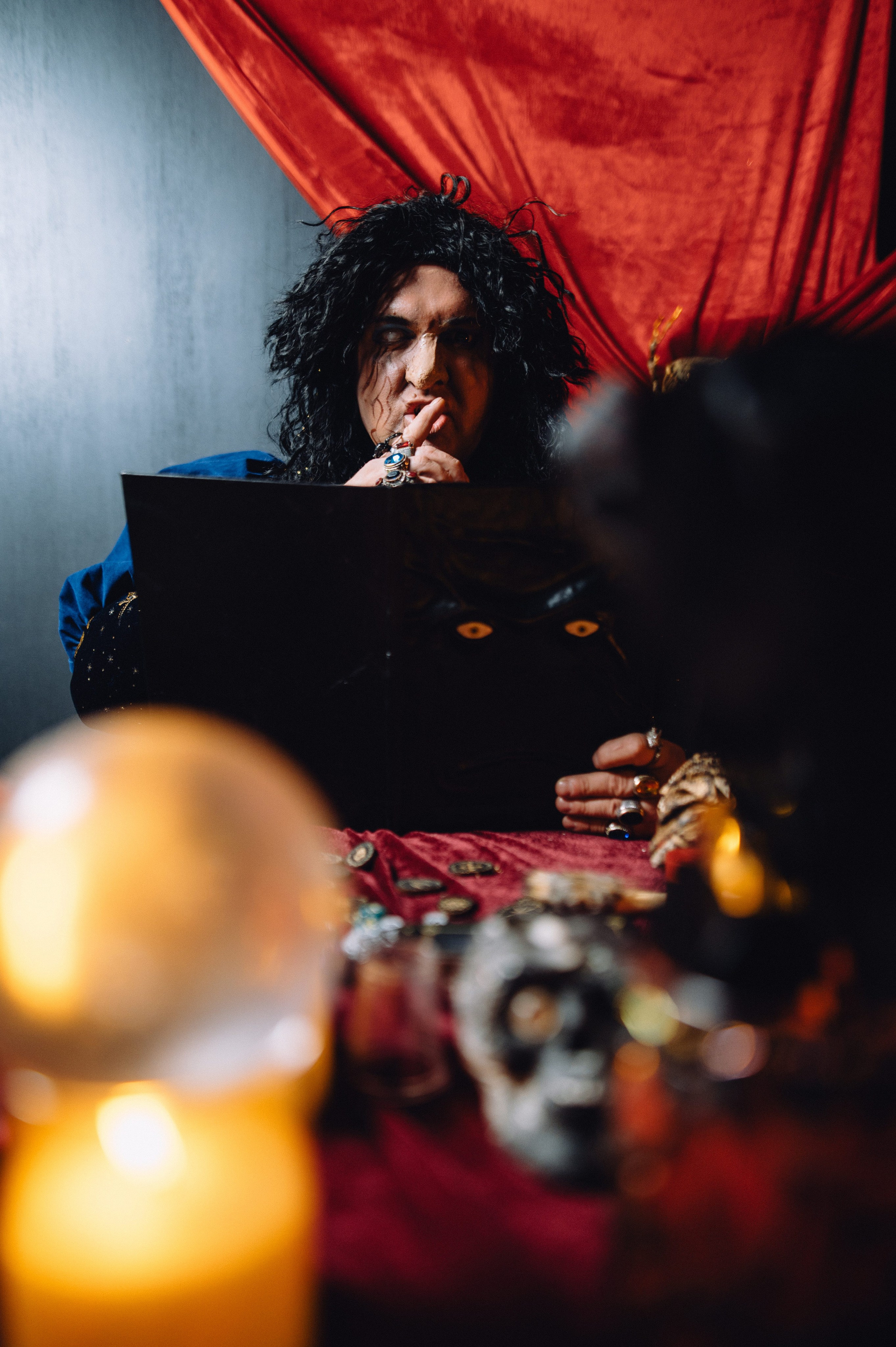 Репортаж с корпоратива it- компании. Профессиональный фотограф Алексей Васенцев. Минск, СПБ, Москва