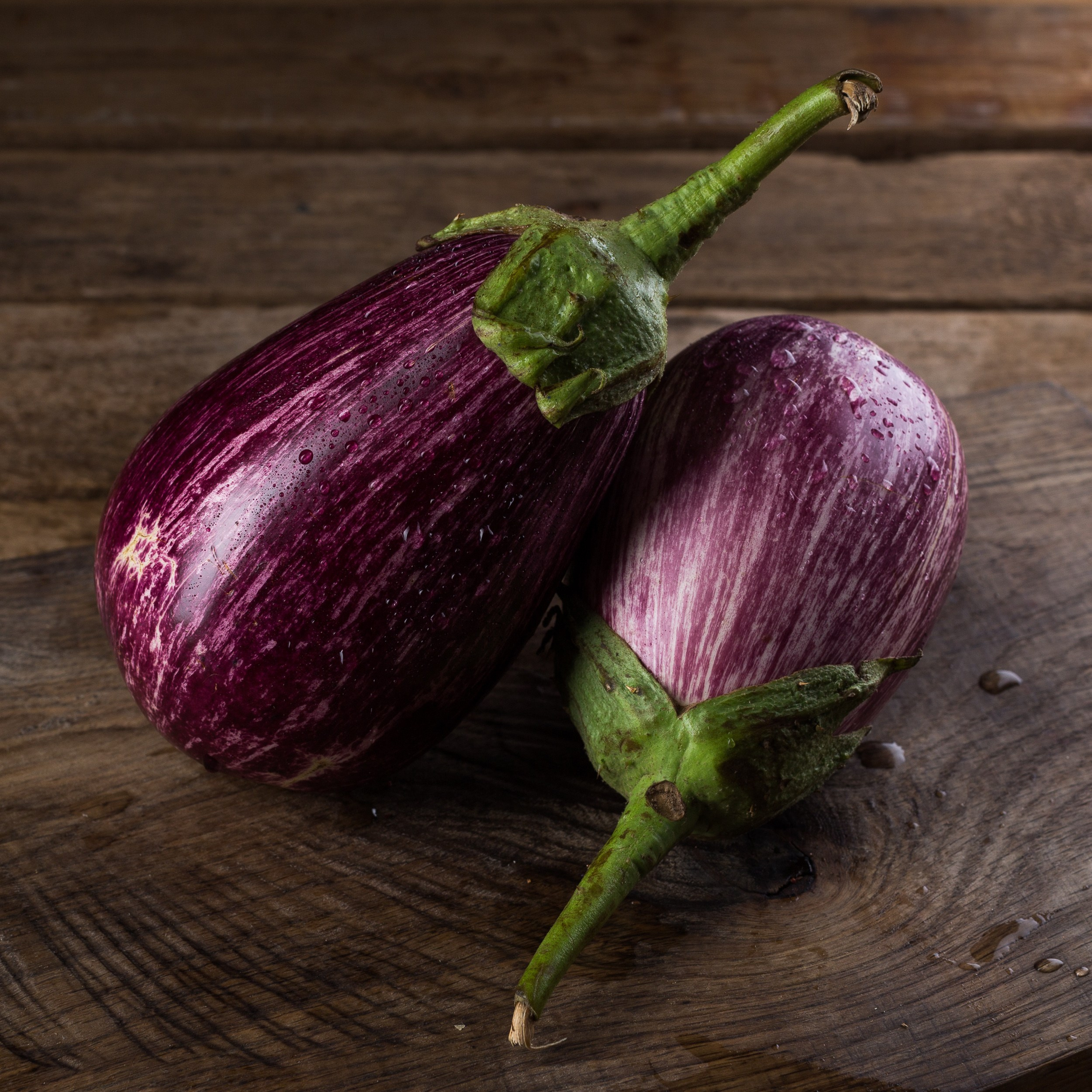 Каталоги продуктов. Фотограф Андрей Величко